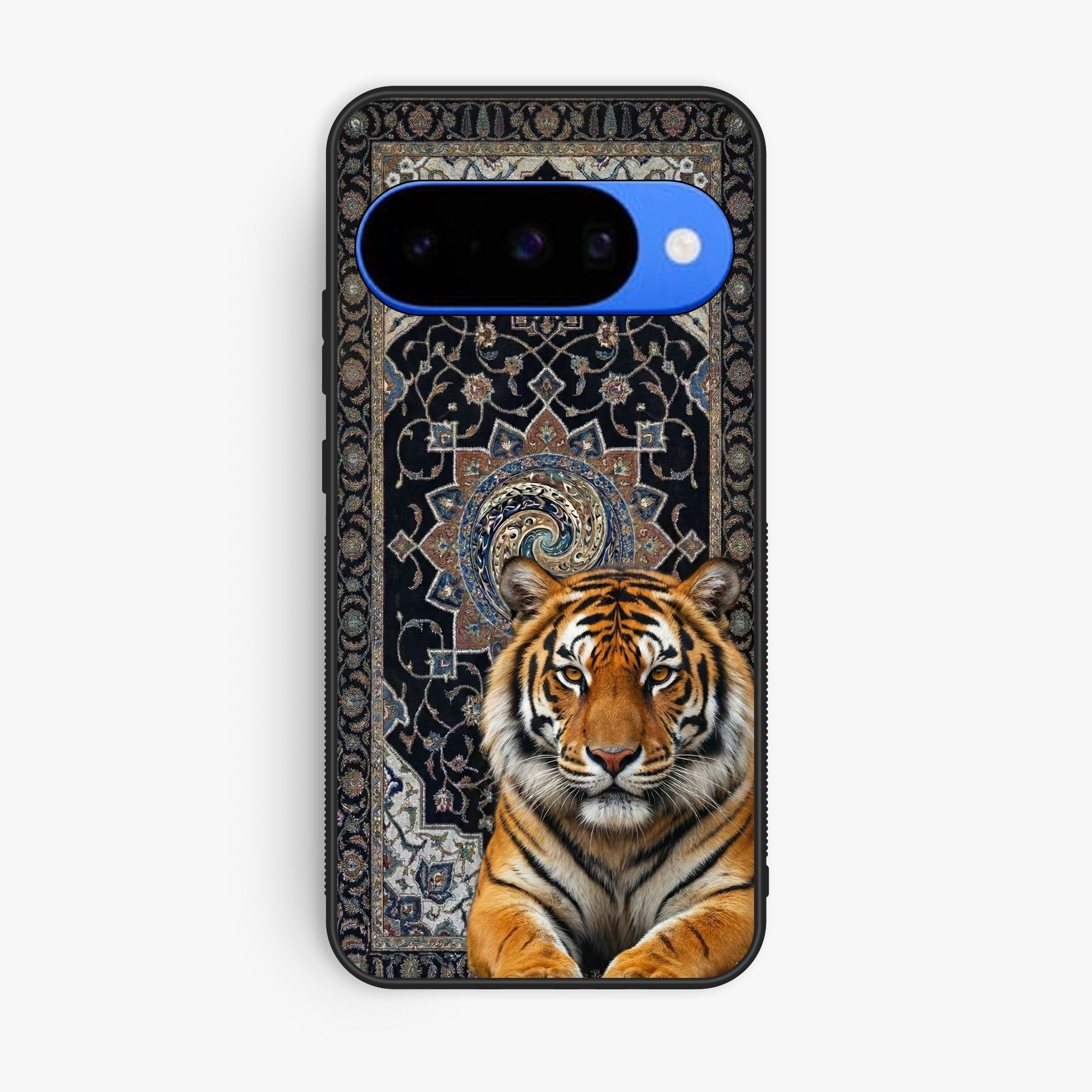 Google Pixel 9 - Wallpaper 104 - Premium Glossy Phone Case 536b9a05d19185d5b55b8d0689f3f0a1_ef187314-bcb2-4cb5-a3a3-9a191cc4aae3 Mobile Phone Cases