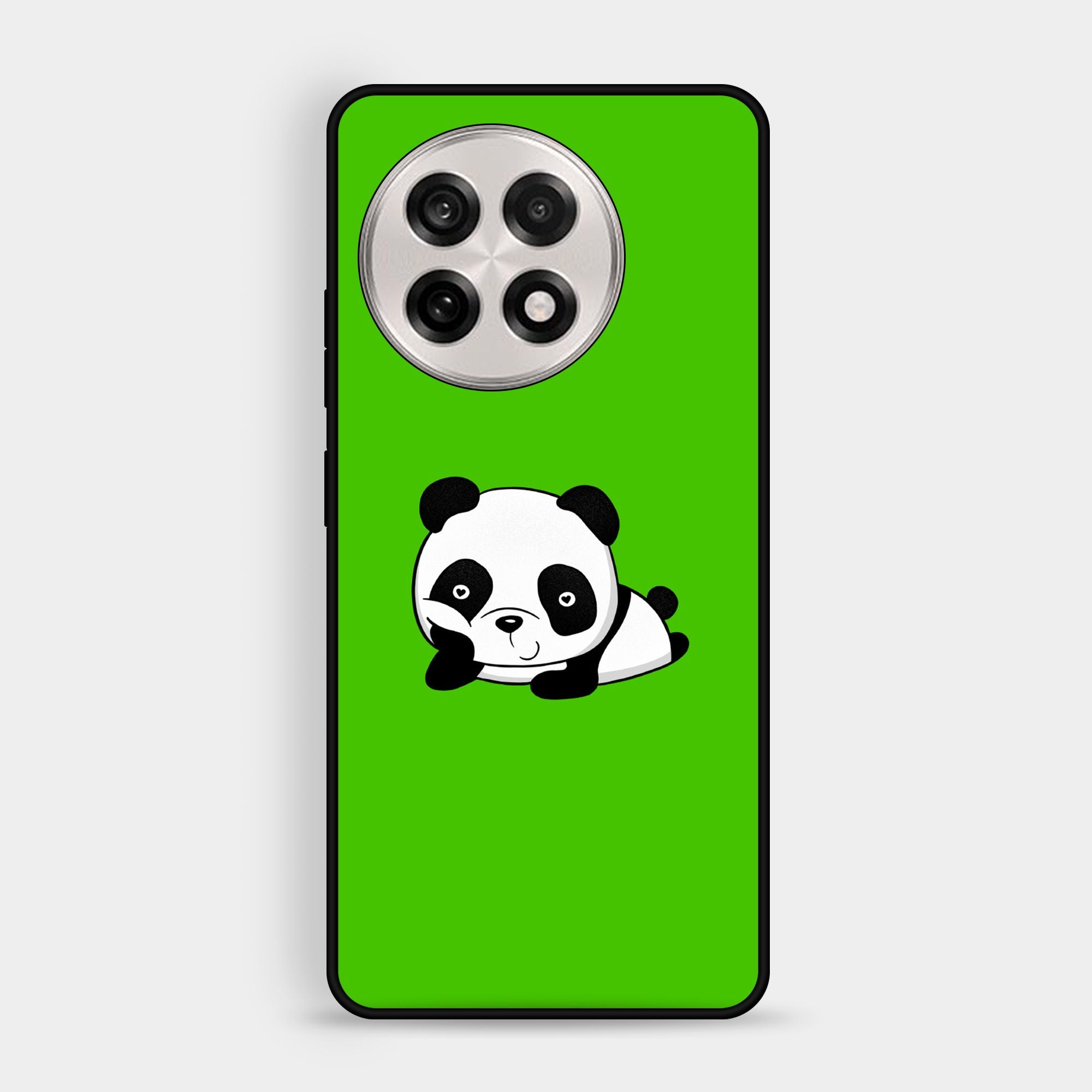 OnePlus 13R - Design 133 - Premium Glossy Phone Case