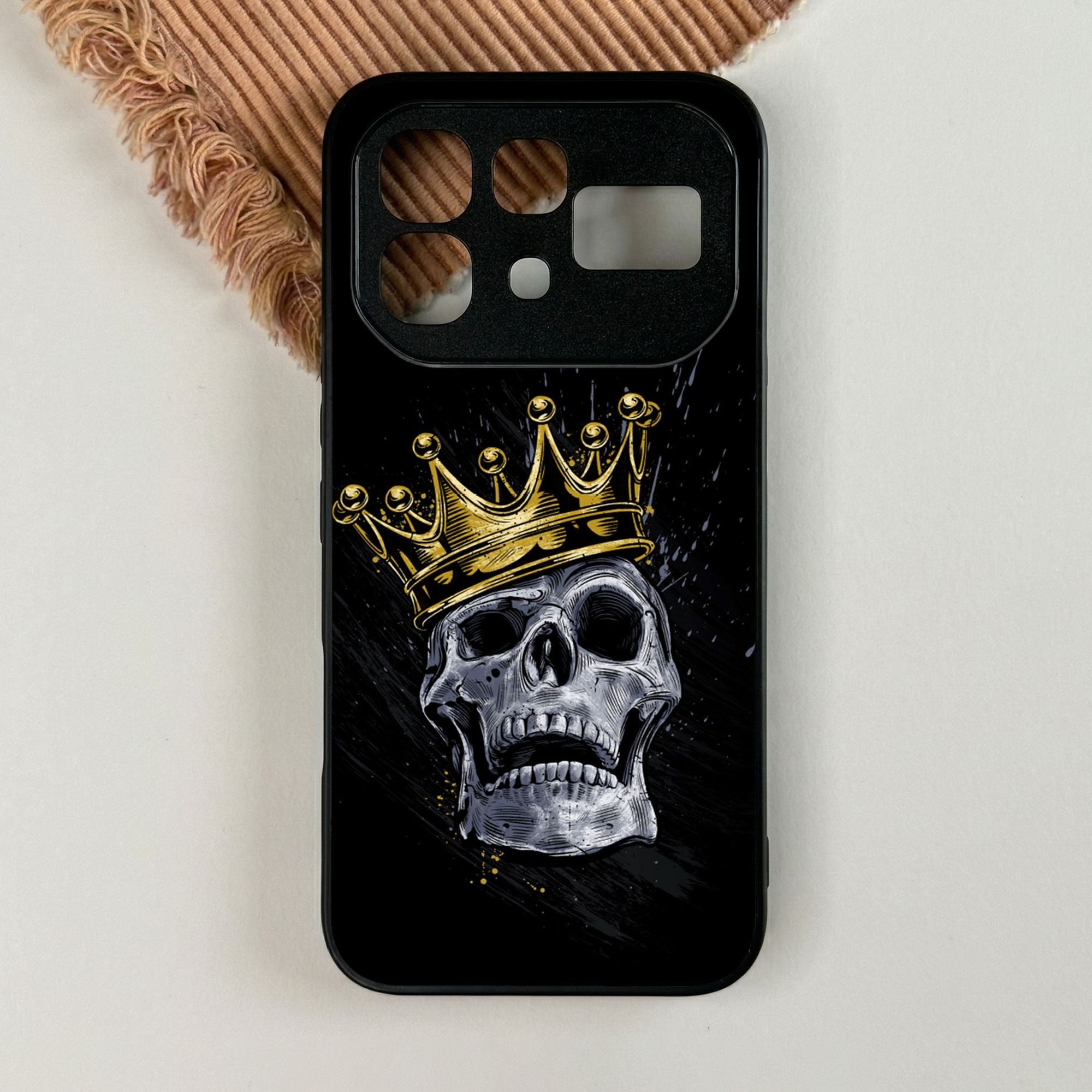 Infinix Note 60 - Design 068 - Premium Glossy Phone Case 5385cf1c7f725753727ca0cd0a1f6fc4_08f30a07-7dc2-4358-8d28-8454b419121c Mobile Phone Cases
