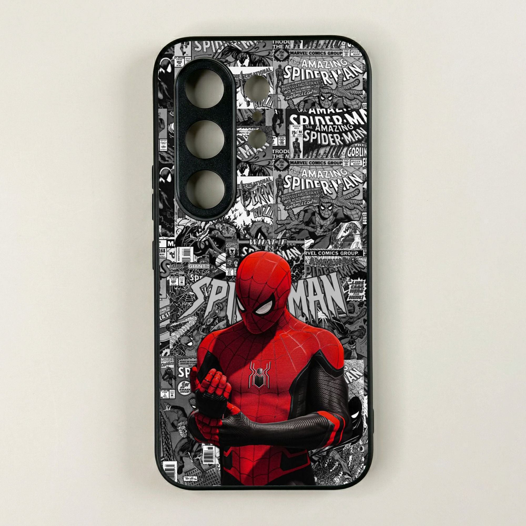 Tecno Camon 50 - Wallpaper 51 - Premium Glossy Phone Case 53931c87e5293229cd1eb61a36522d1b_4f7698e9-38fd-4767-b300-e1f9bdd6d13a Mobile Phone Cases