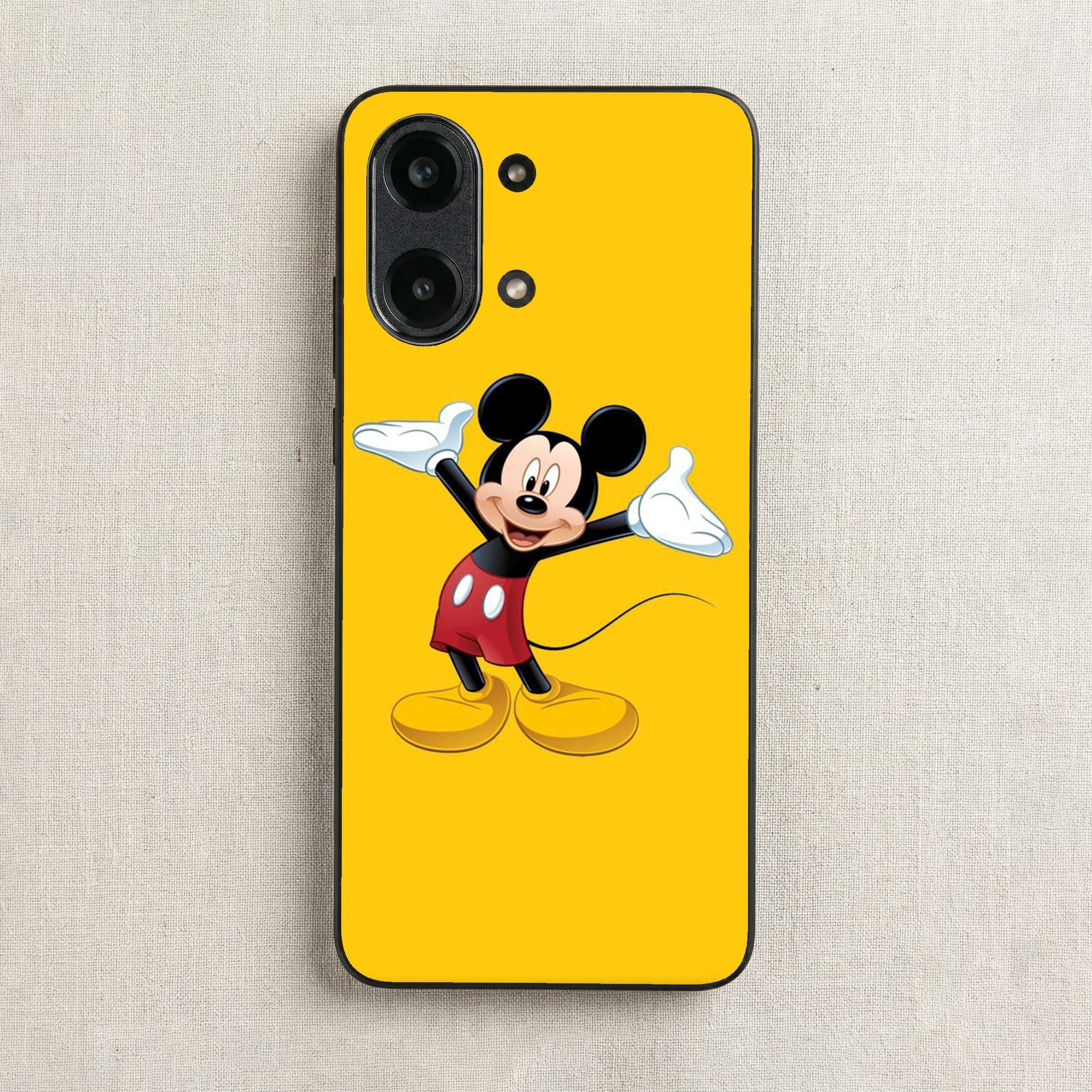 Vivo Y05 - Design 167 - Premium Glossy Phone Case 53b7a29043f66b6dc12202613630b47b Mobile Phone Cases