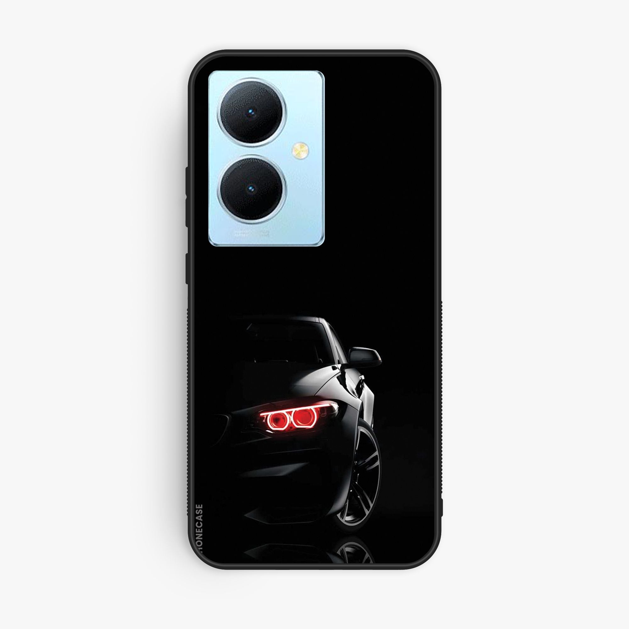 Vivo Y78 Plus Design 026 Premium Glossy Phone Case