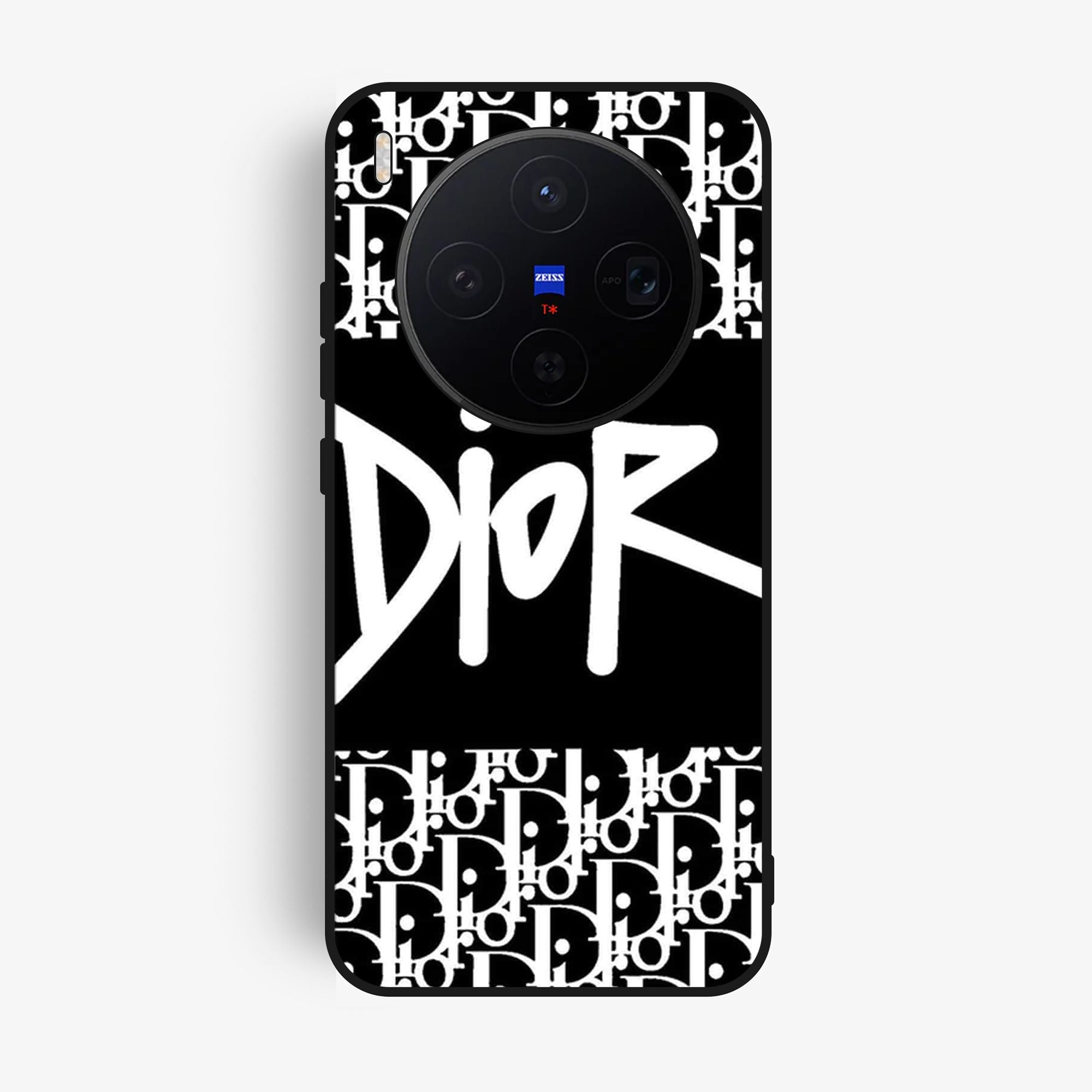 Vivo X300 - Design 127 - Premium Glossy Phone Case 53dd3cd78fea6bb3c3339fcfe8bfbc10 Mobile Phone Cases