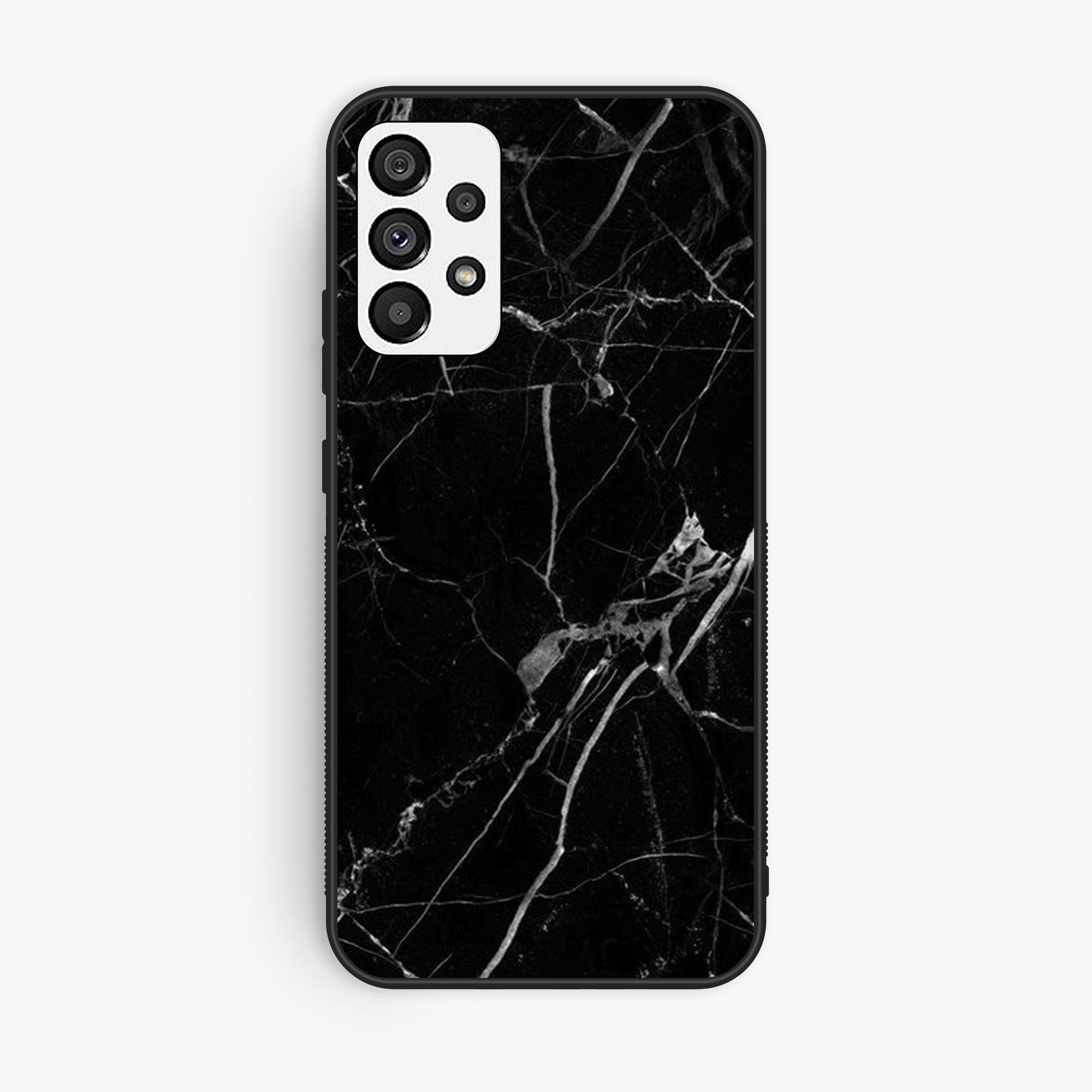 Samsung Samsun A72 Design 032 Premium Glossy Phone Case