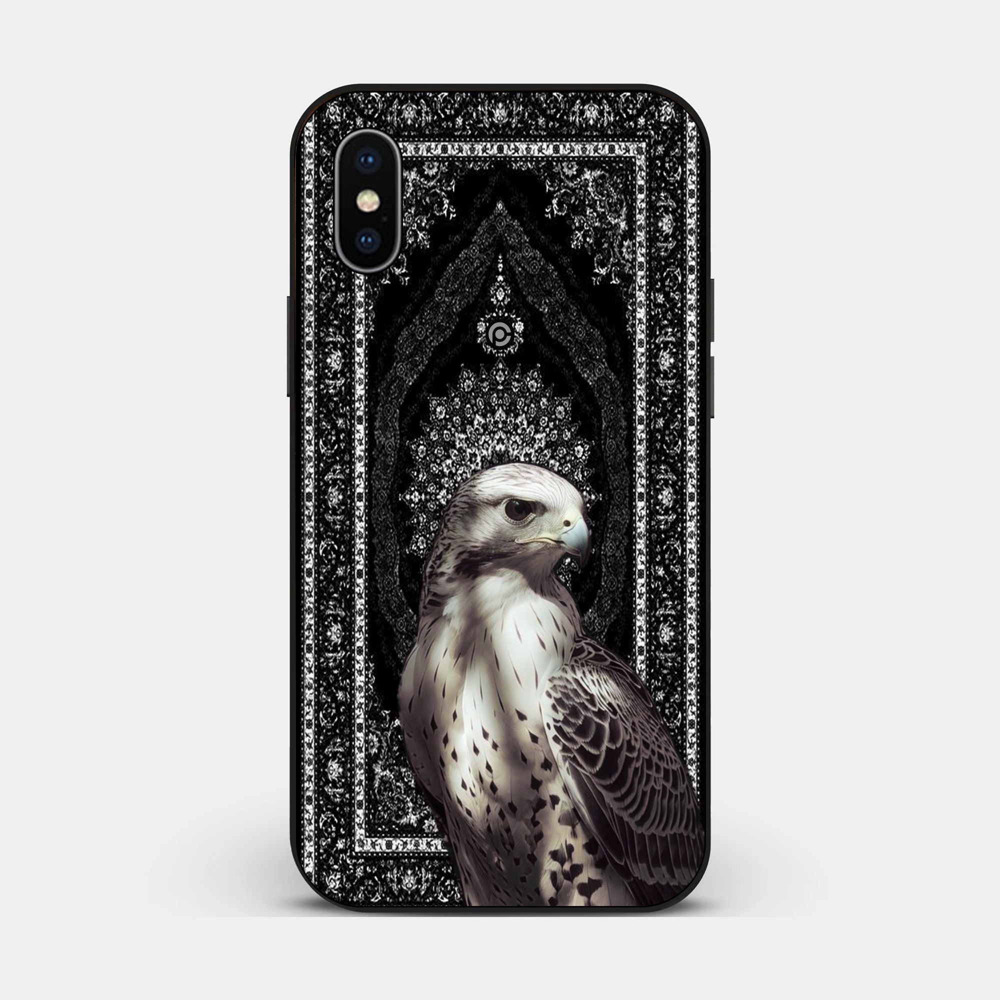 iPhone X - Wallpaper 103 - Premium Glossy Phone Case 5437758e3f42541a496325866256133a Mobile Phone Cases