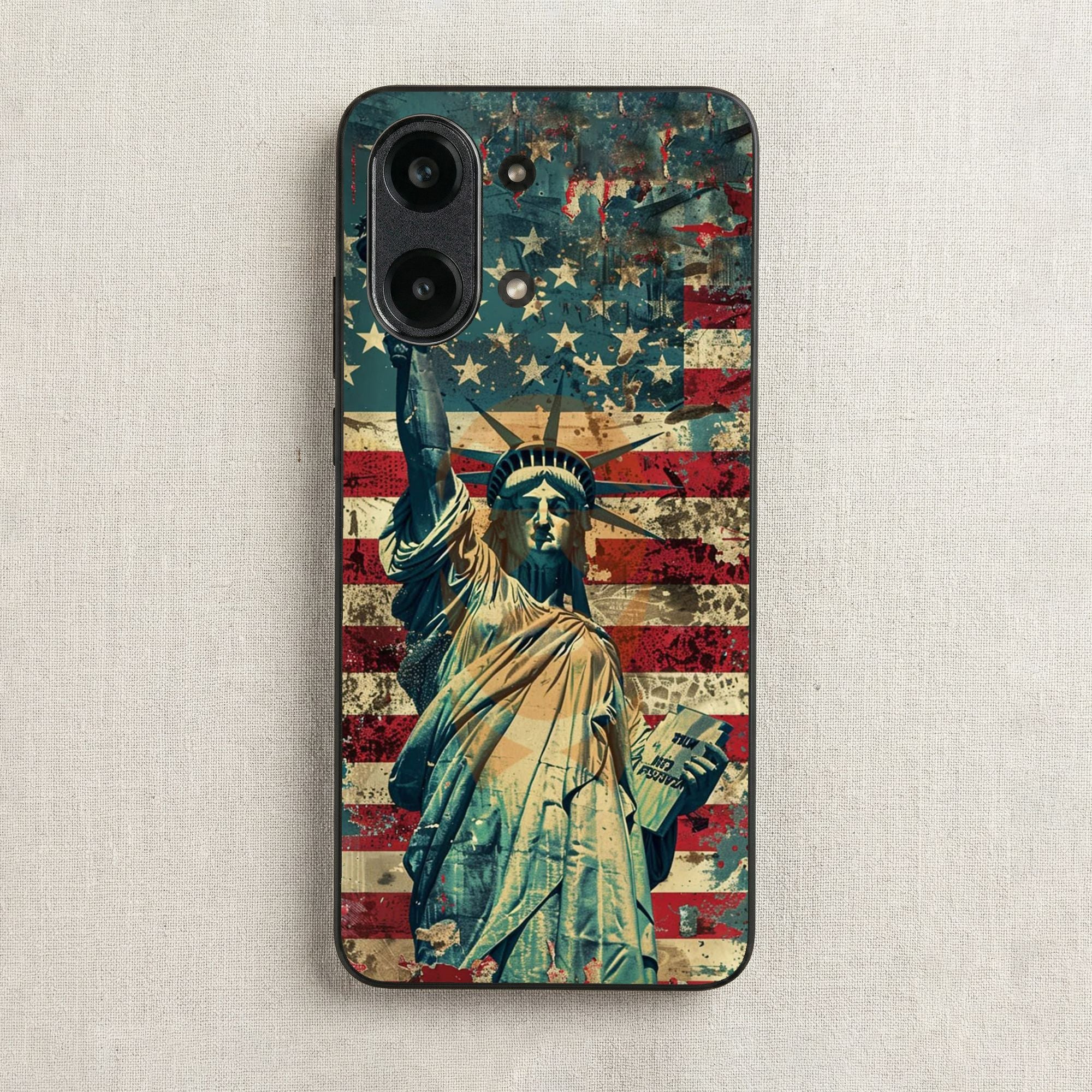 Vivo Y05 - Wallpaper 36 - Premium Glossy Phone Case 5448a64da34dad4a4fada136b144f618 Mobile Phone Cases