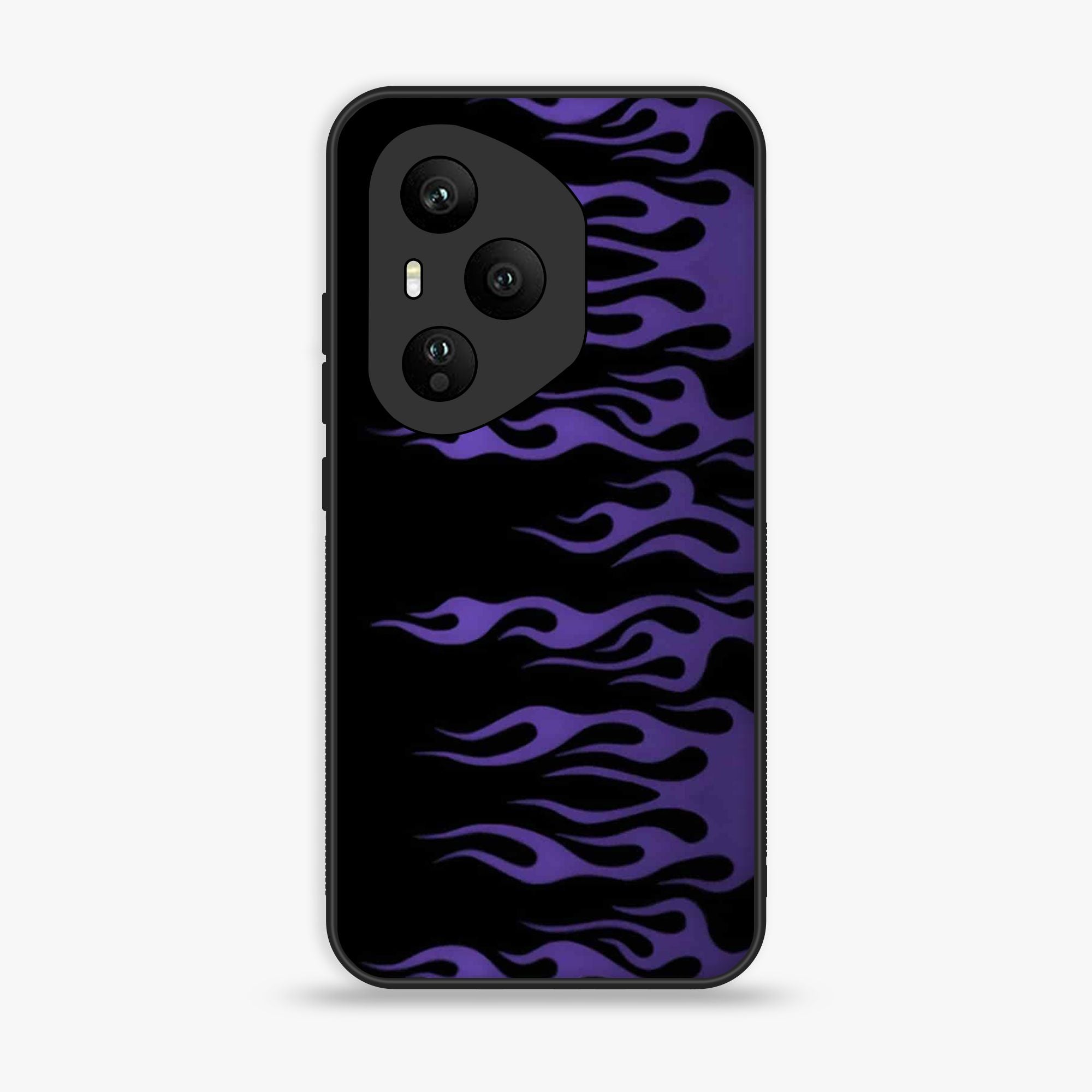 Honor 400 Pro - Design 124 - Premium Glossy Phone Case