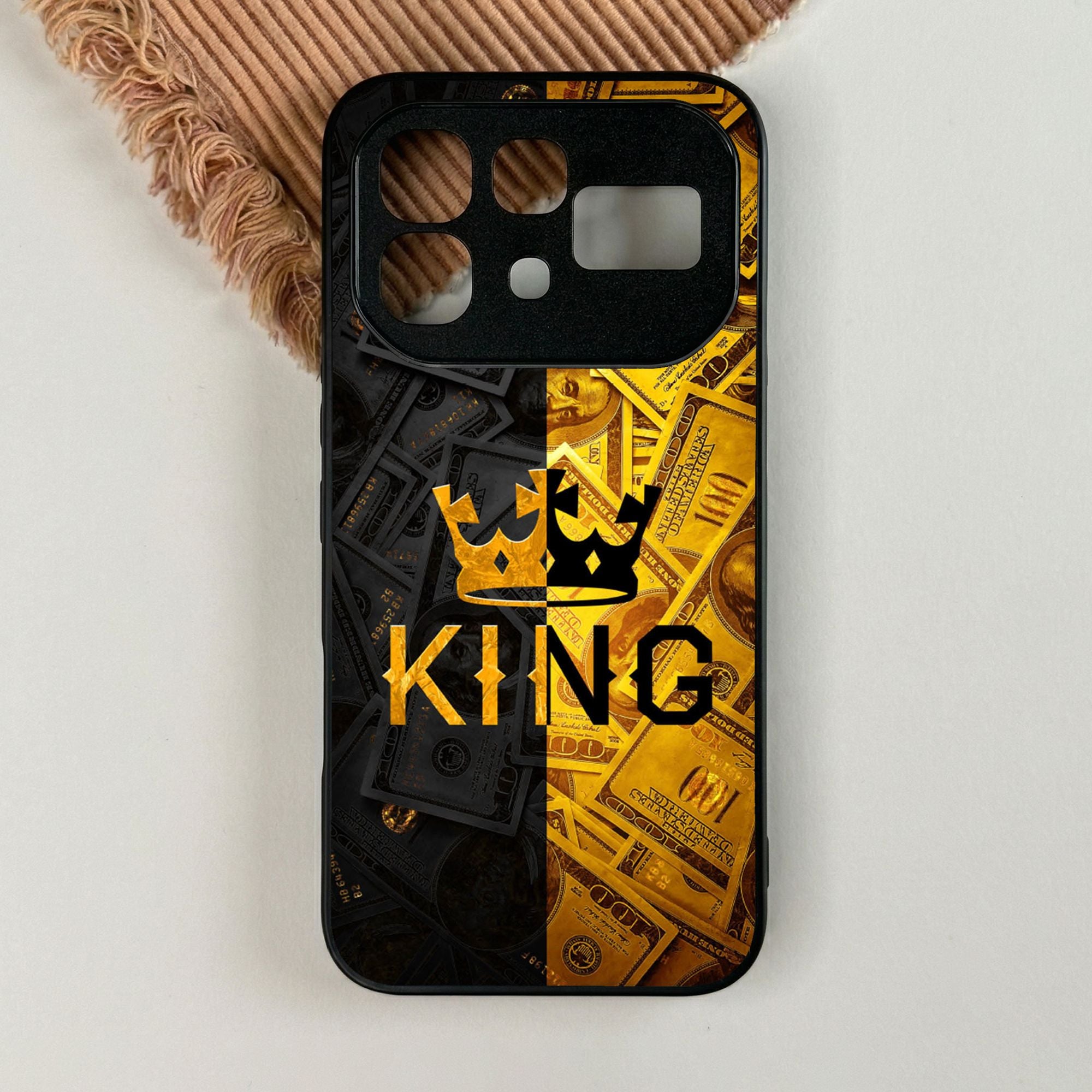 Infinix Note 60 - Design 070 - Premium Glossy Phone Case 548662c55fffecc9d56f6738460ba3a4_ab353750-32b1-480b-9ce9-1efc44906dfe Mobile Phone Cases