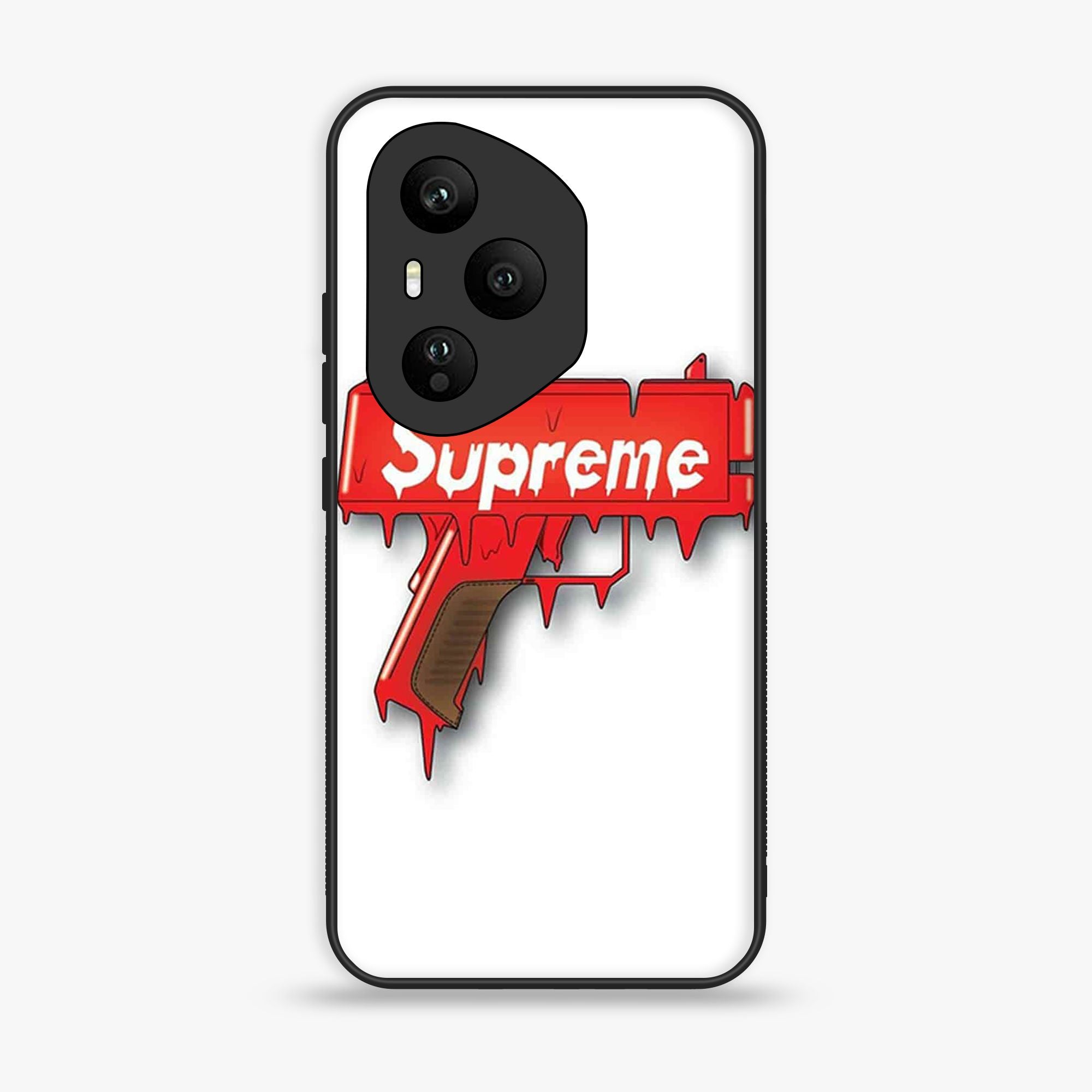 Honor 400 Pro - Design 109 - Premium Glossy Phone Case