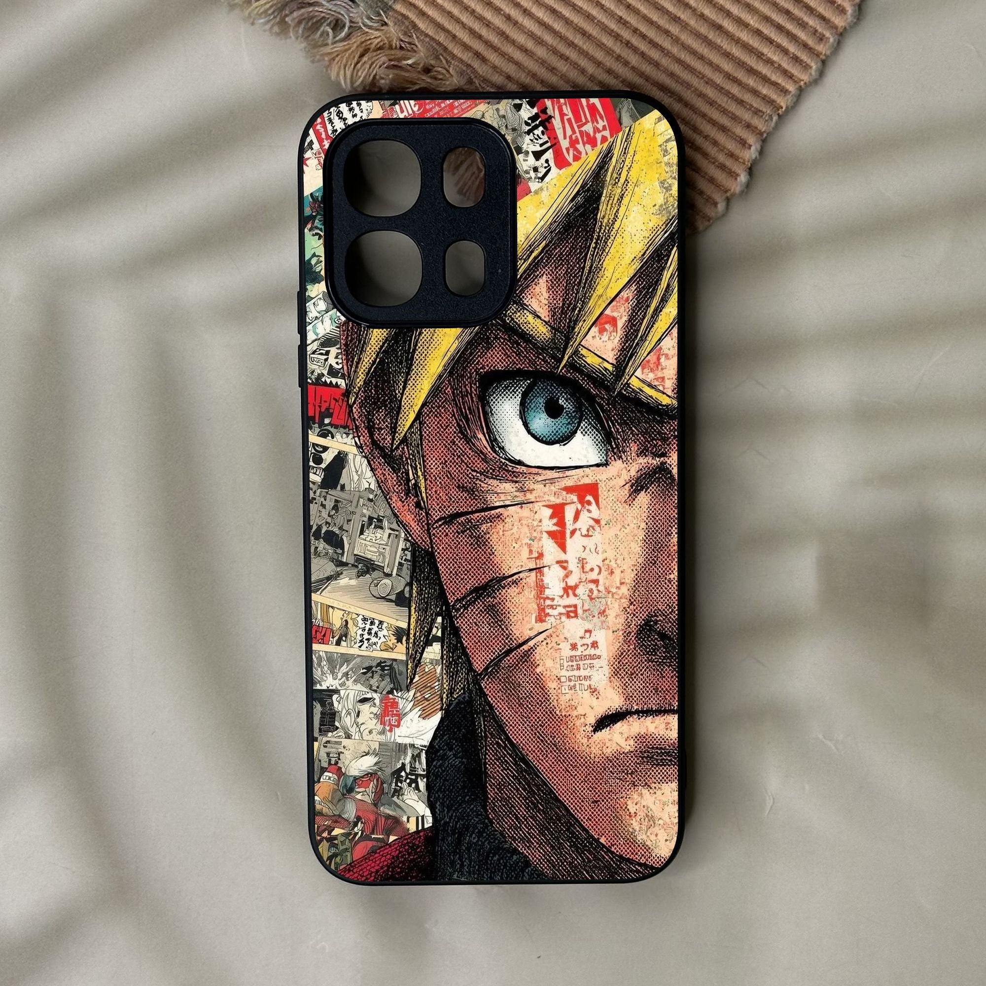 Oppo A6x - Wallpaper 33 - Premium Glossy Phone Case 54b3ab8b668e0f53421d826f5c87a1a6 Mobile Phone Cases