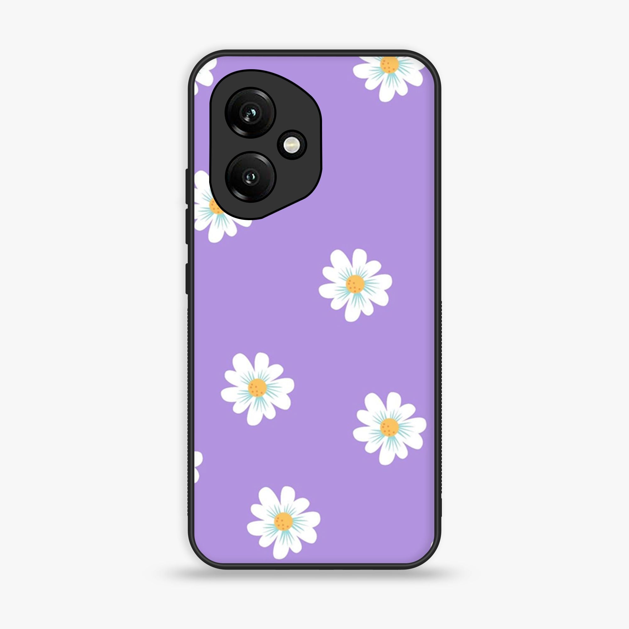 Wallpaper - 097 - HQ Ultra Shine Premium Metal Phone Case All Models 54e556aa53fd5e41d2737571ffc776cc_ea005f7a-dcdb-453c-83e9-f80d40569cc7 Mobile Phone Cases