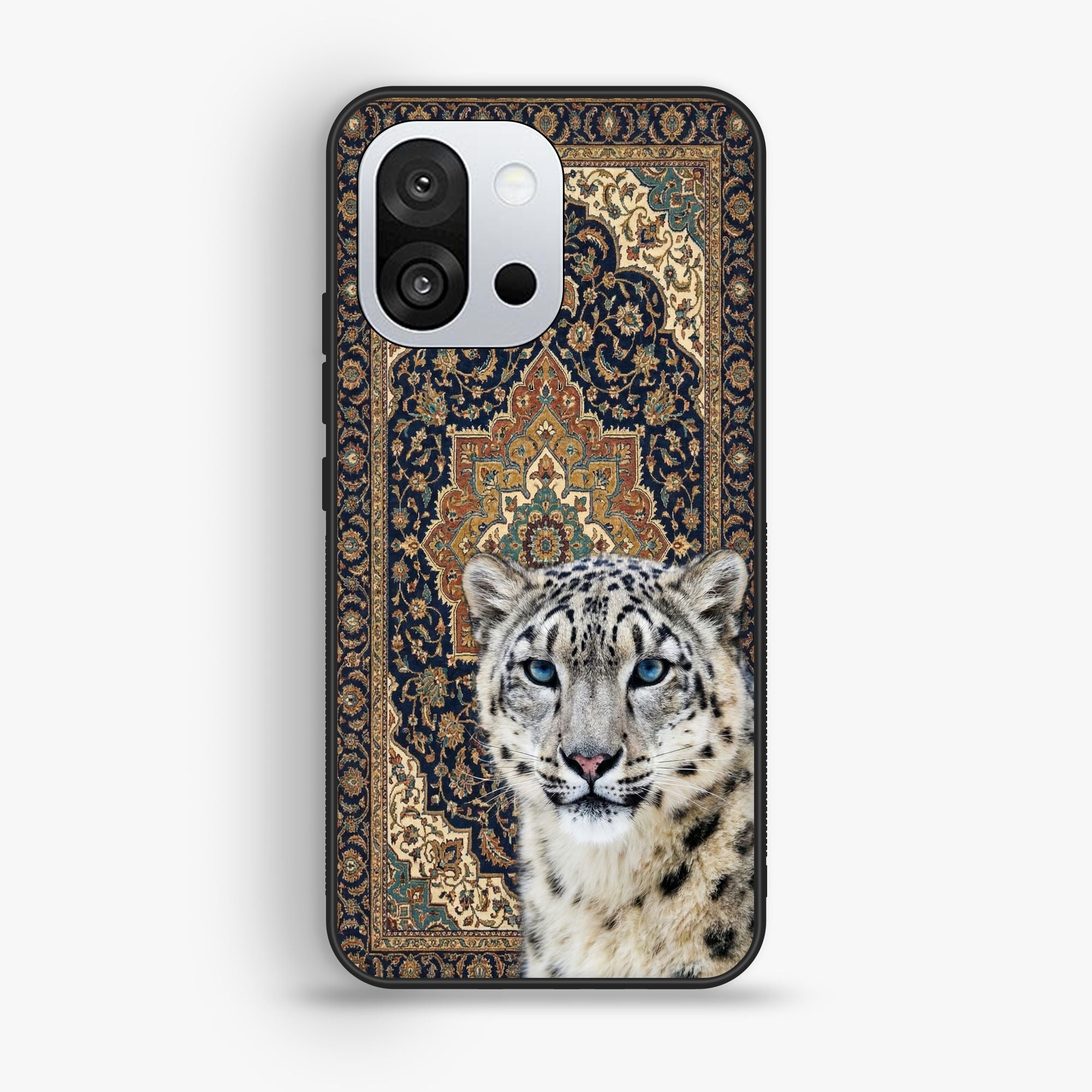 OnePlus 13s - Wallpaper 105 - Premium Glossy Phone Case 5504f164630ba91f22260b6bbcdebd7f Mobile Phone Cases