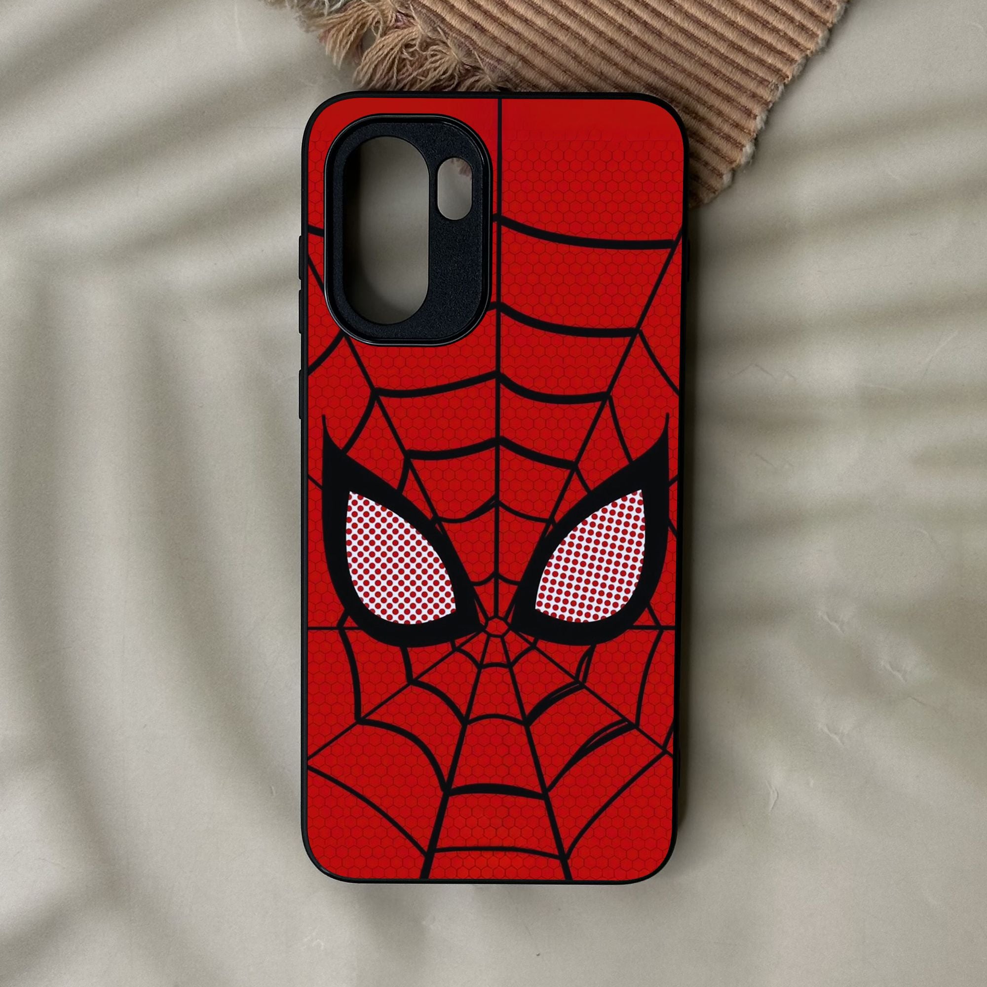 Oneplus 15R - Design 145 - Premium Glossy Phone Case 550a05550ea05e0f2d476e06418bd582_f0080124-bf7e-4e86-b6ee-ddd0f509a04a Mobile Phone Cases