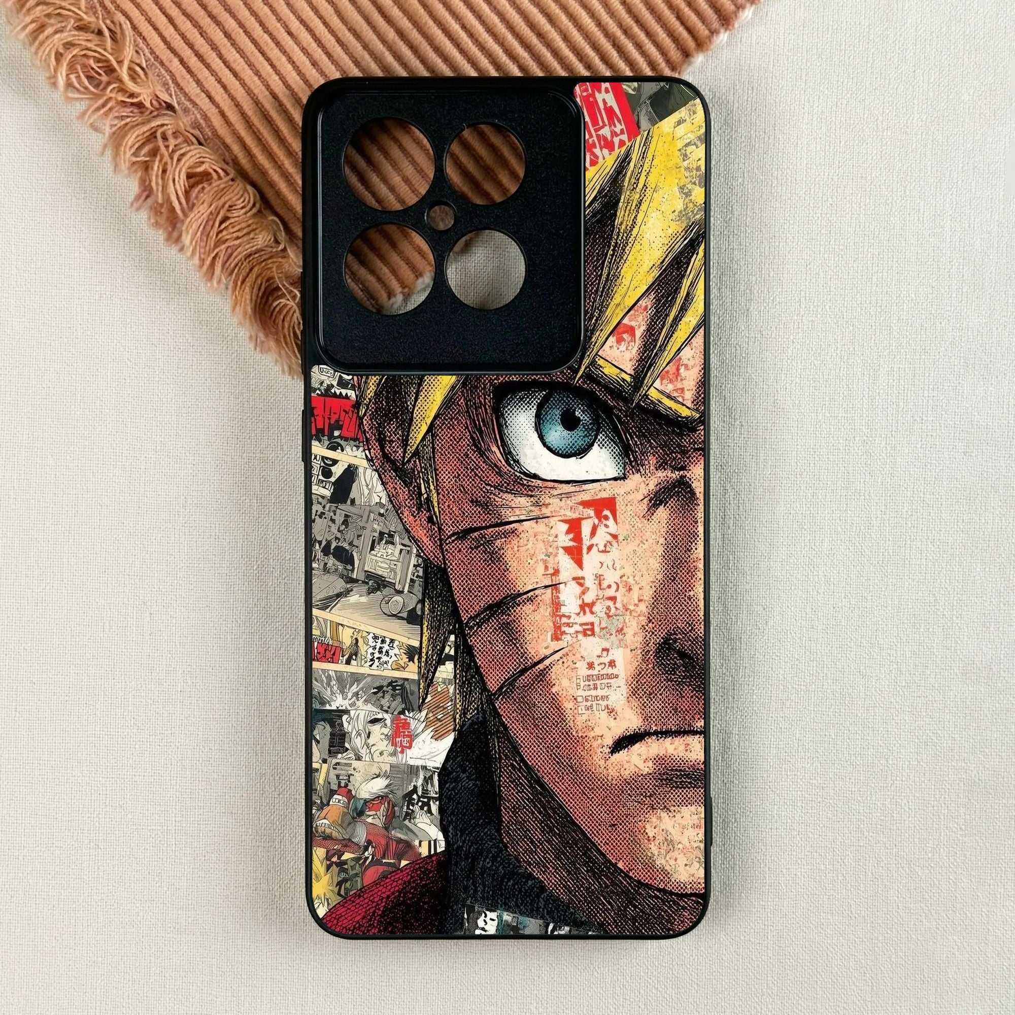 Motorola G86 - Wallpaper 33 - Premium Glossy Phone Case 552a4adf66db5f1b571b9dbd62a44385 Mobile Phone Cases