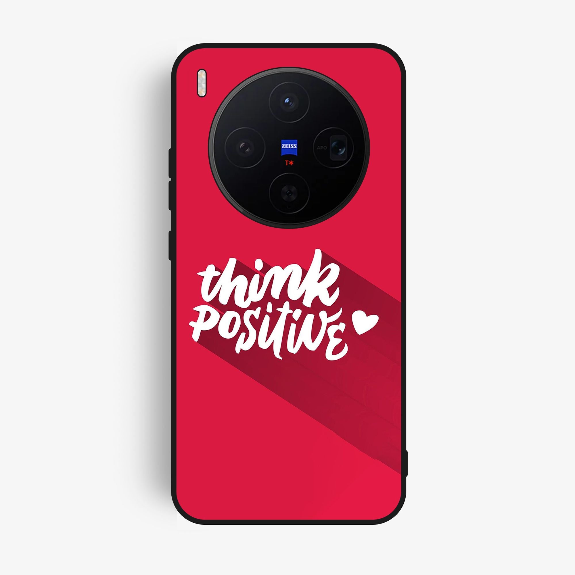 Vivo X300 - Design 156 - Premium Glossy Phone Case 55585f477490ec075264e09a8c1b8d60 Mobile Phone Cases