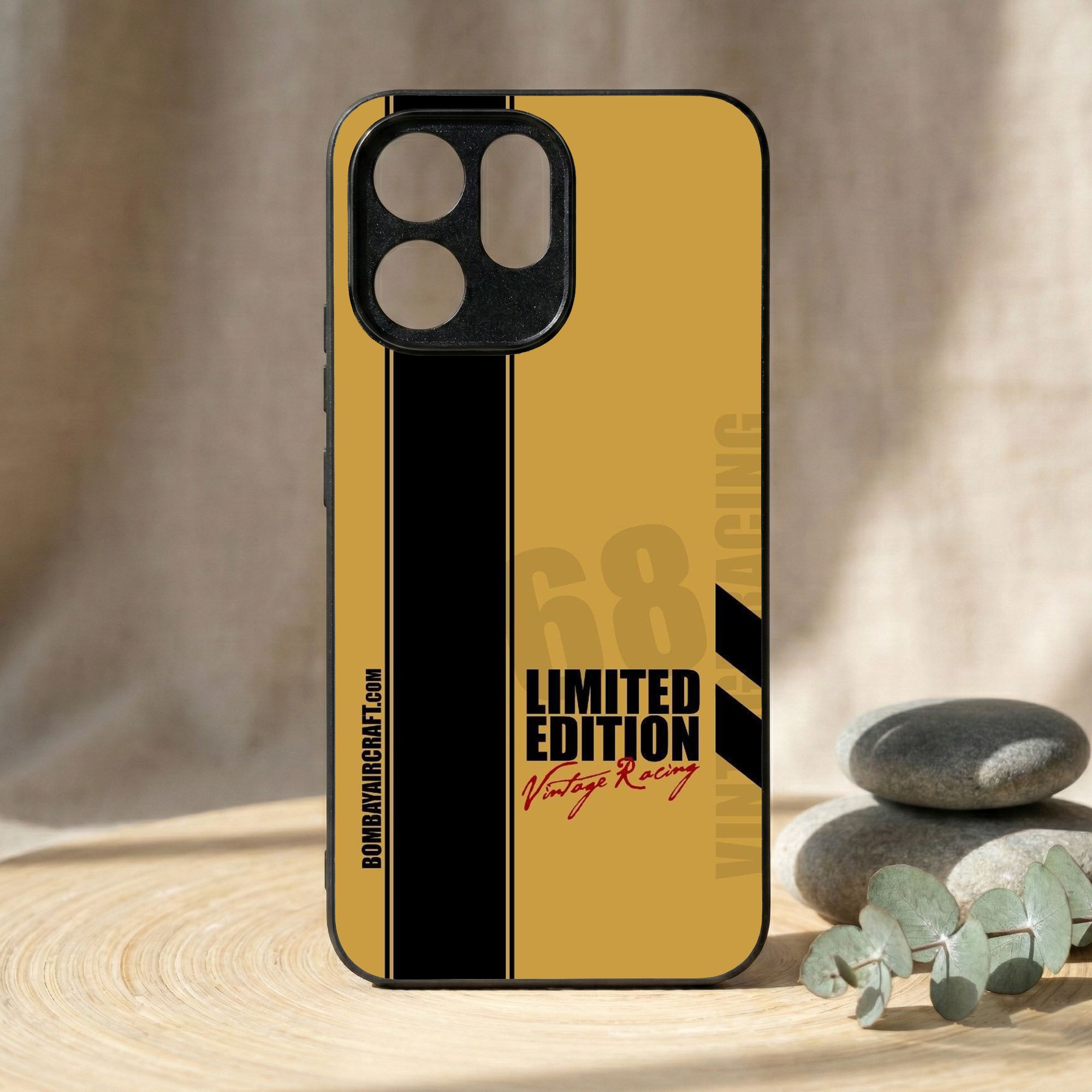 Oppo Reno 15 Pro - Wallpaper 47 - Premium Glossy Phone Case 5561ac871bb129550ca1c2e30bf03e12 Mobile Phone Cases