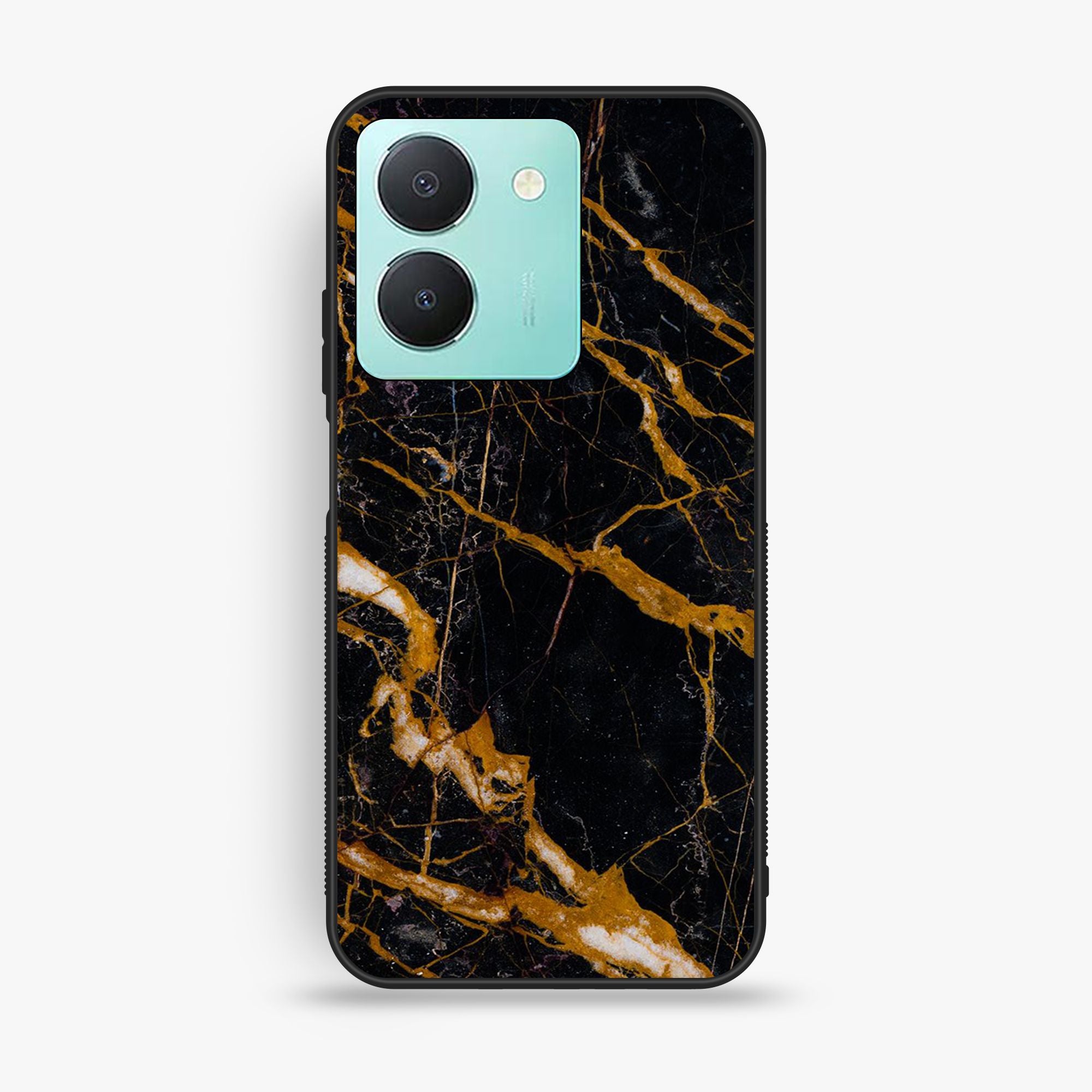 Vivo Y36 Design 055 Premium Glossy Phone Case