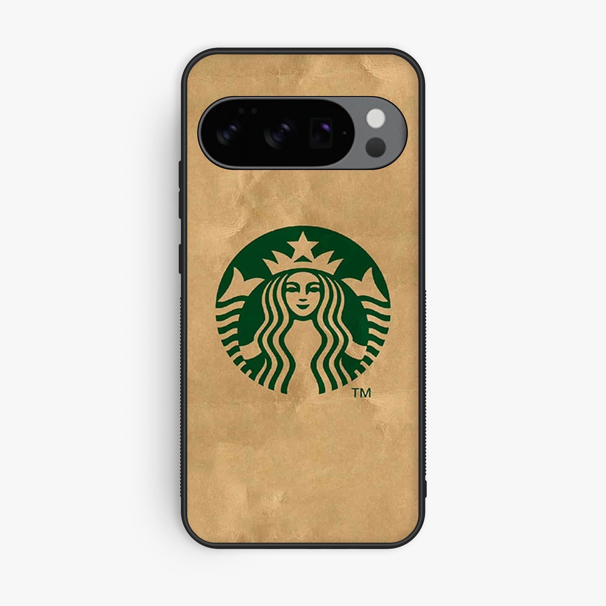 Google Pixel 10 Pro Design 112 Premium Glossy Phone Case