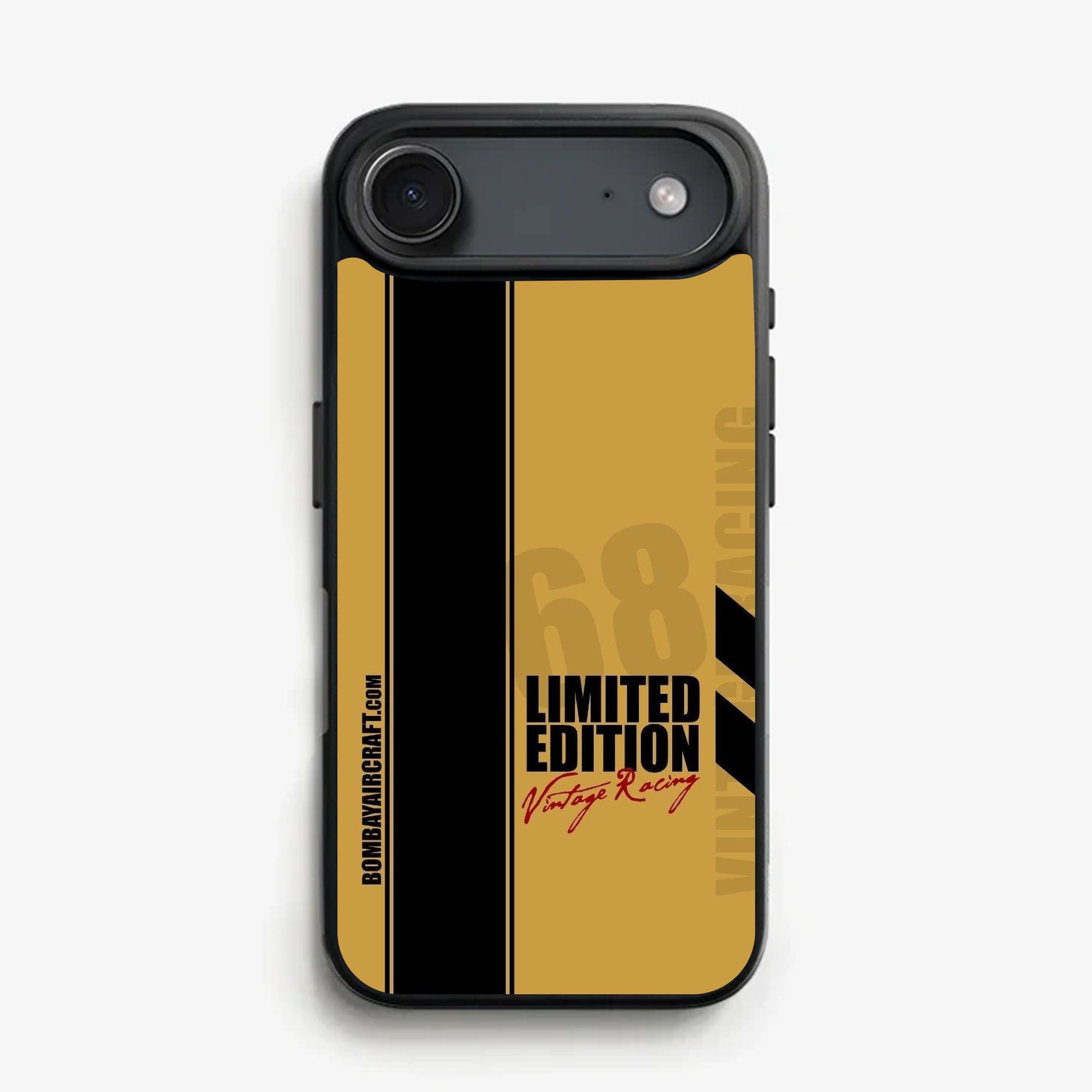 iPhone Air - Wallpaper 25 - Premium Glossy Phone Case 55b814b794b1797a2e0e886c3ee8351b Mobile Phone Cases