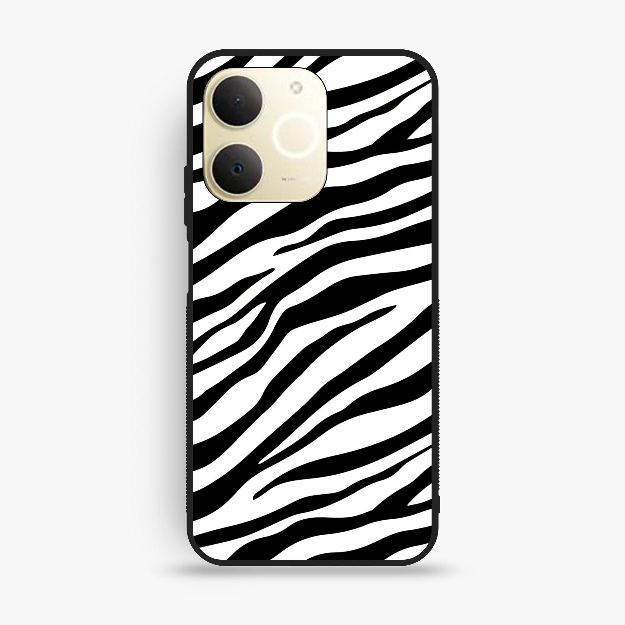 Realme Note 70 - Design 149 - Premium Glossy Phone Case