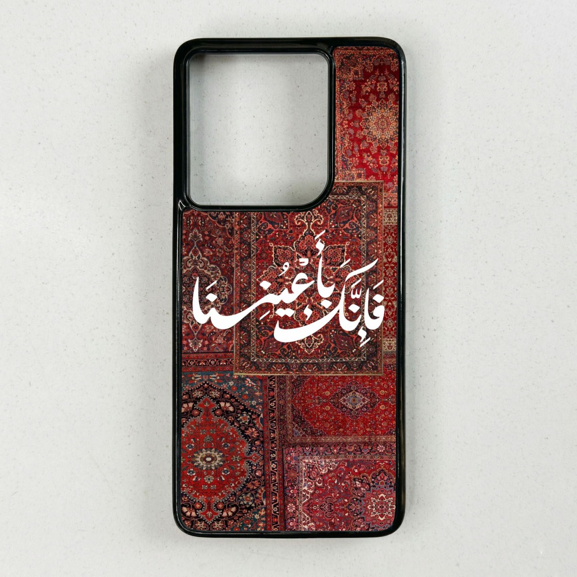 Motorola Edge 2025 - Wallpaper 45 - Premium Glossy Phone Case 56126a761db9d8a92f065df4337b4f24 Mobile Phone Cases
