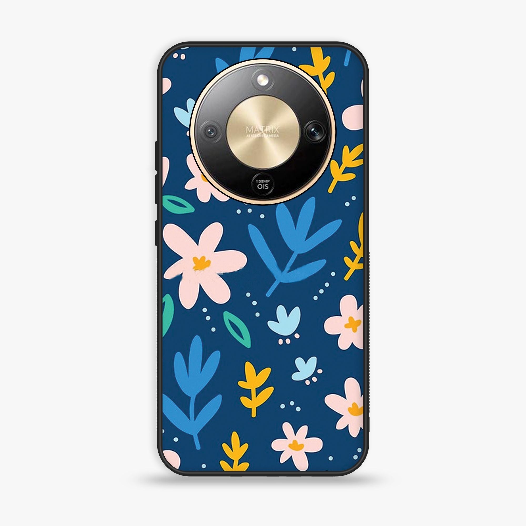 Honor X9d - Design 041 - Premium Glossy Phone Case