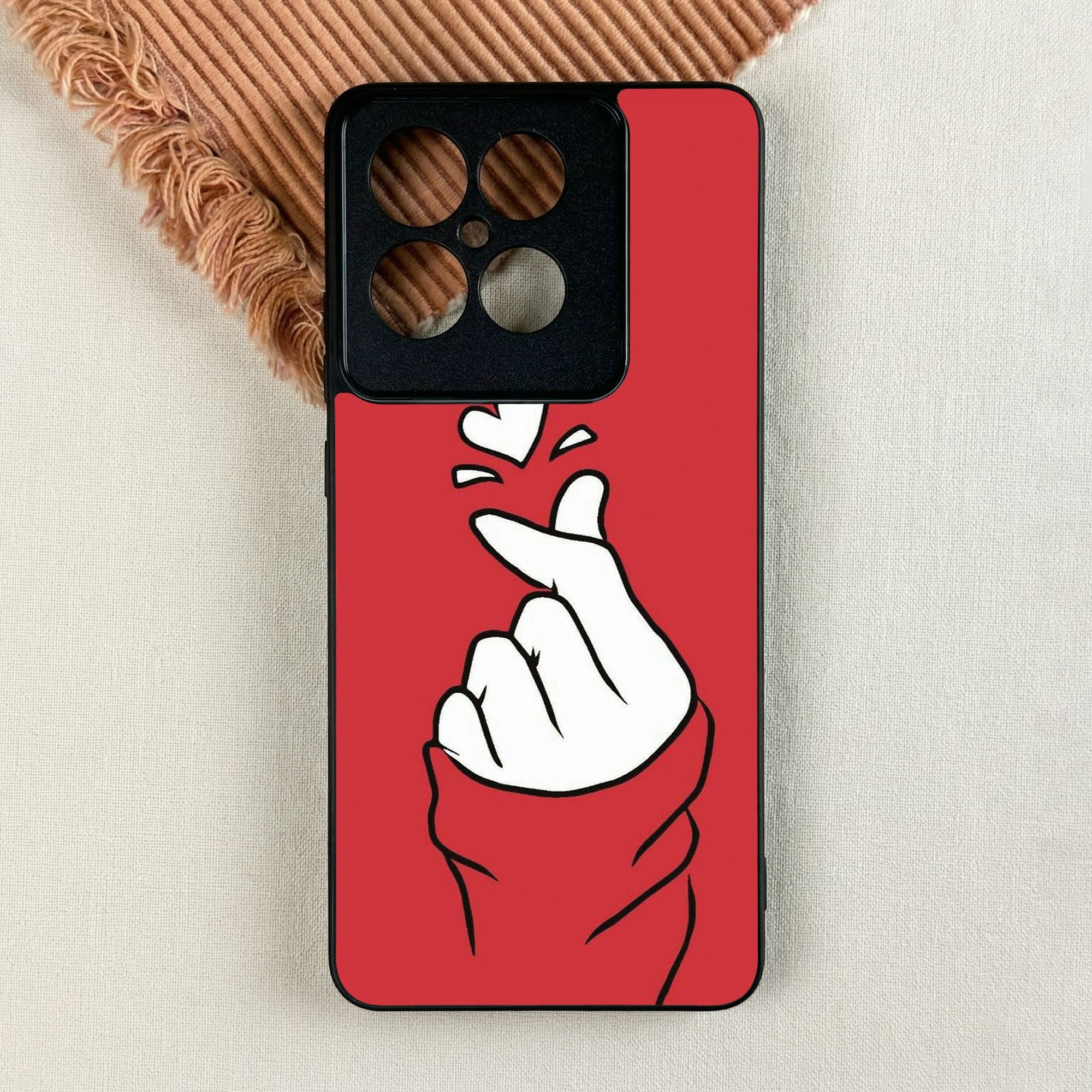 Motorola G86 - Design 160 - Premium Glossy Phone Case 5628bf86c47a506b103a29861ec88871 Mobile Phone Cases