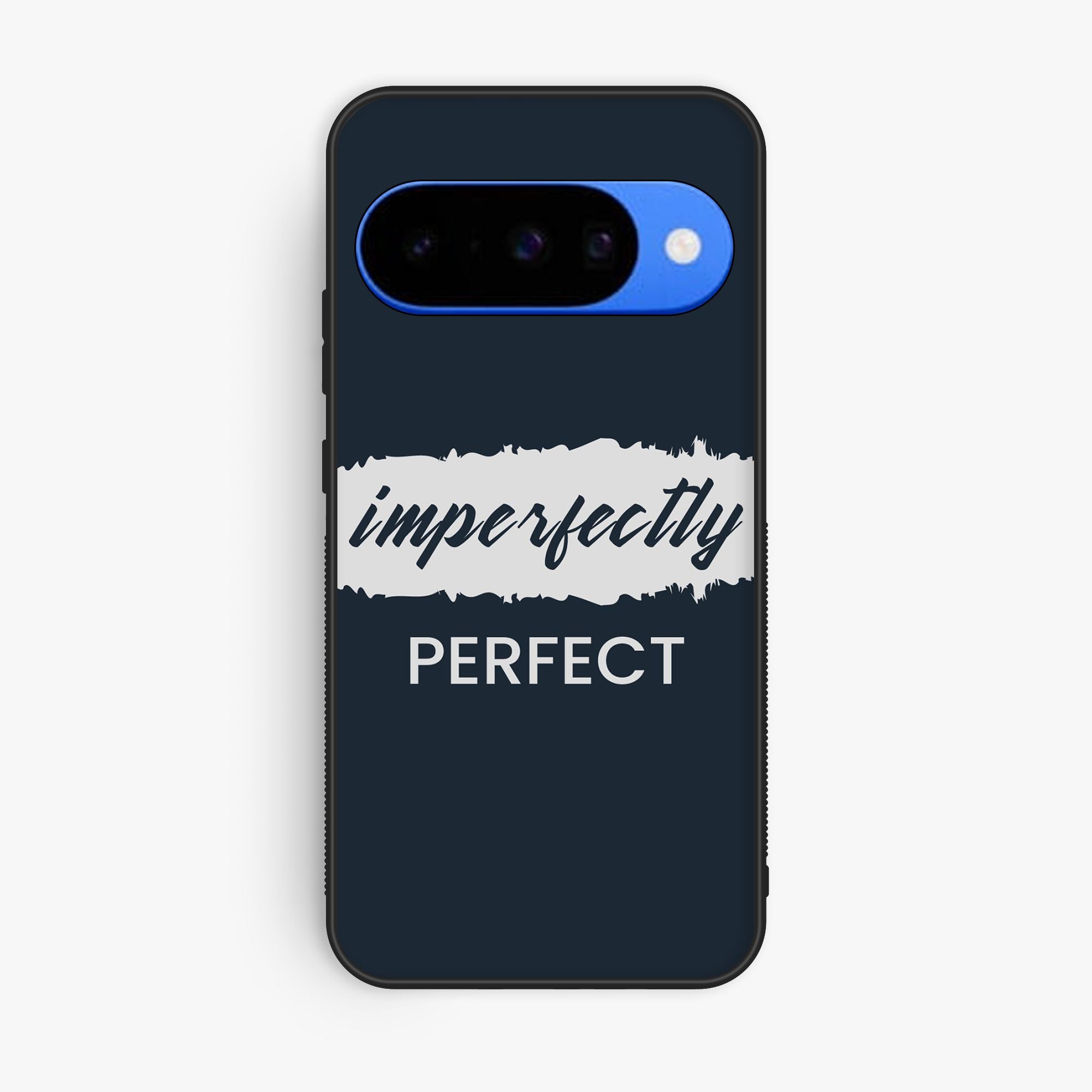 Google Pixel 9 Design 063 Premium Glossy Phone Case