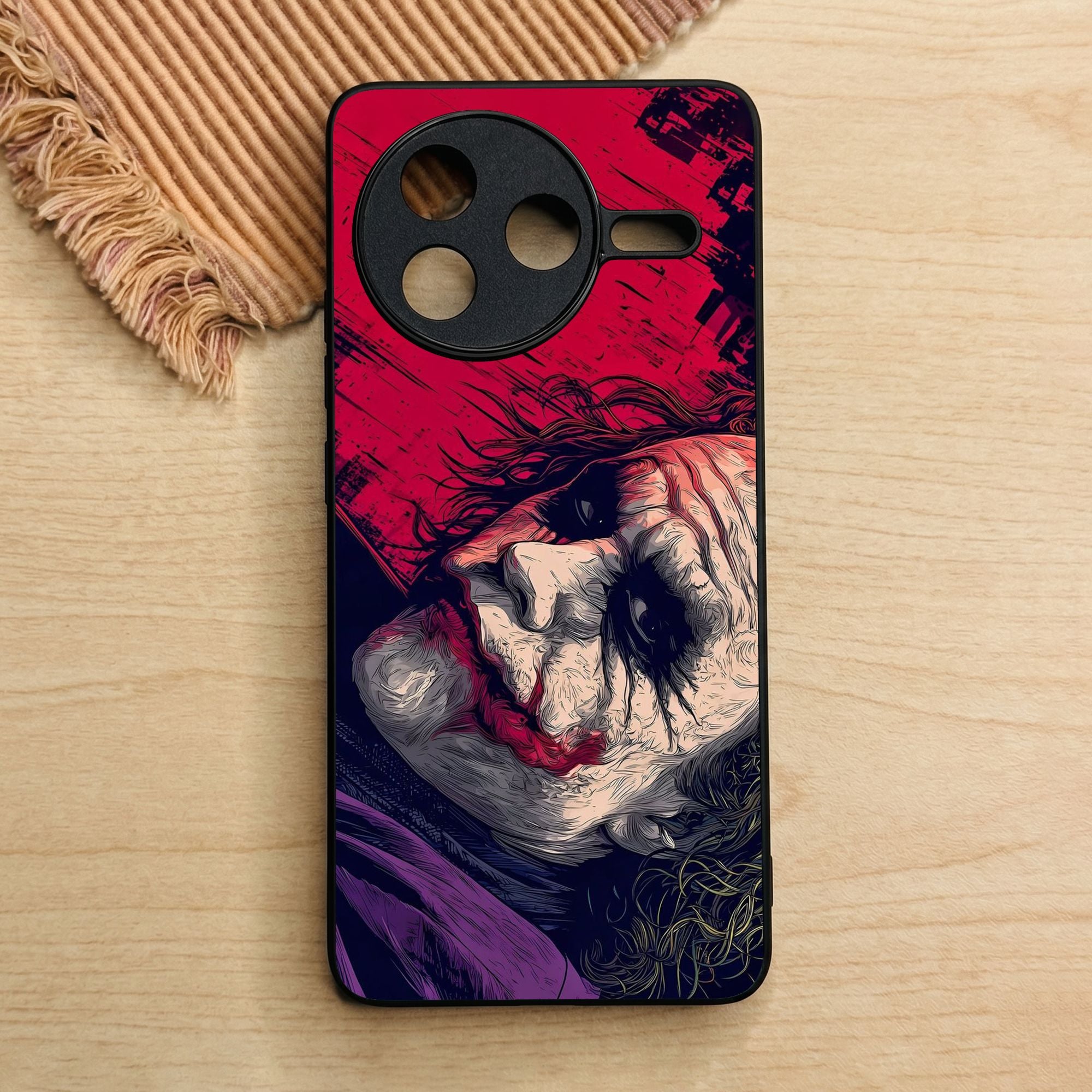 Xiaomi Redmi K80 - Wallpaper 53 - Premium Glossy Phone Case 565039c05b784f33f19c0f6fbbc5606f_c62f483d-d965-4139-aaf0-ded7d5bd2962 Mobile Phone Cases