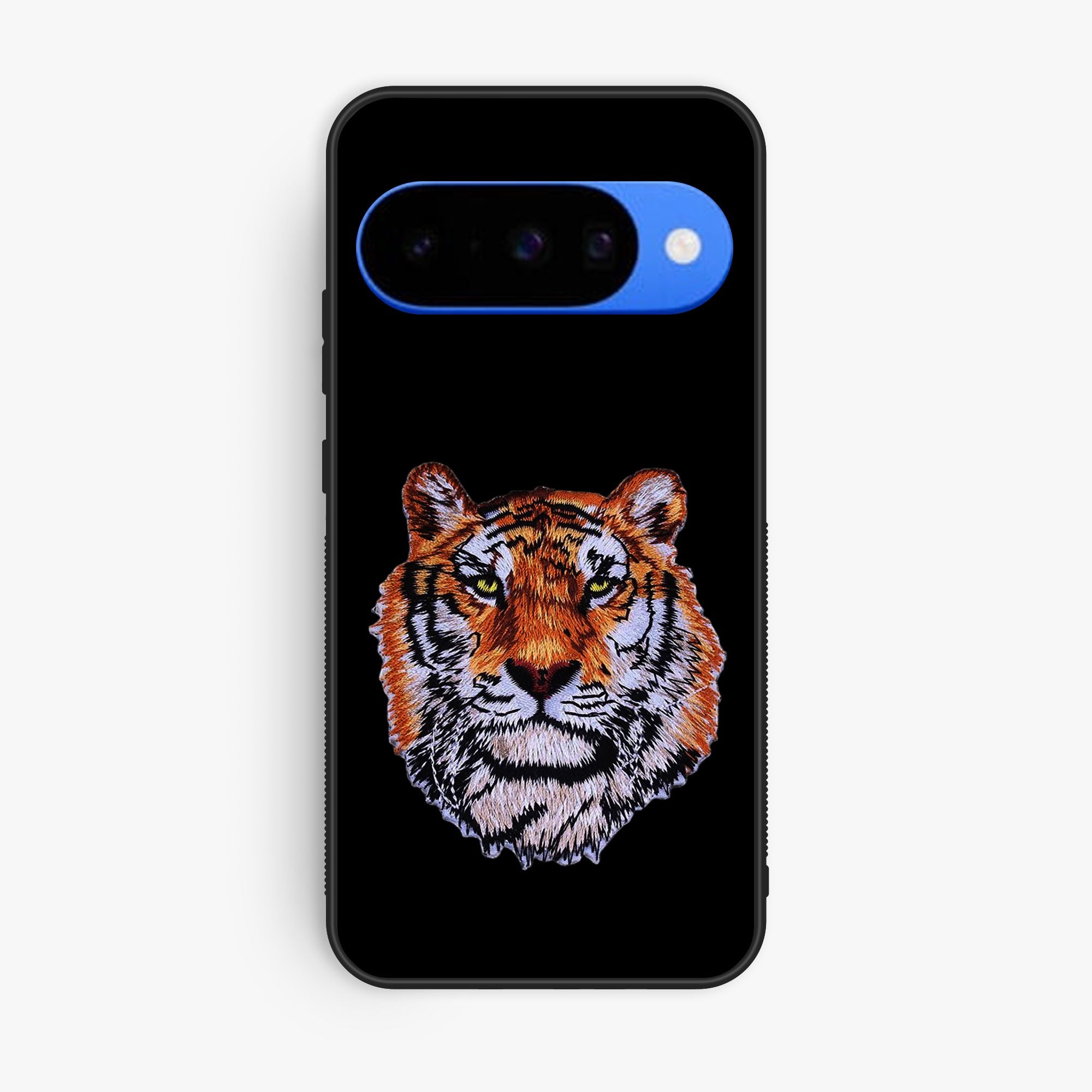 Google Pixel 10 Design 142 Premium Glossy Phone Case