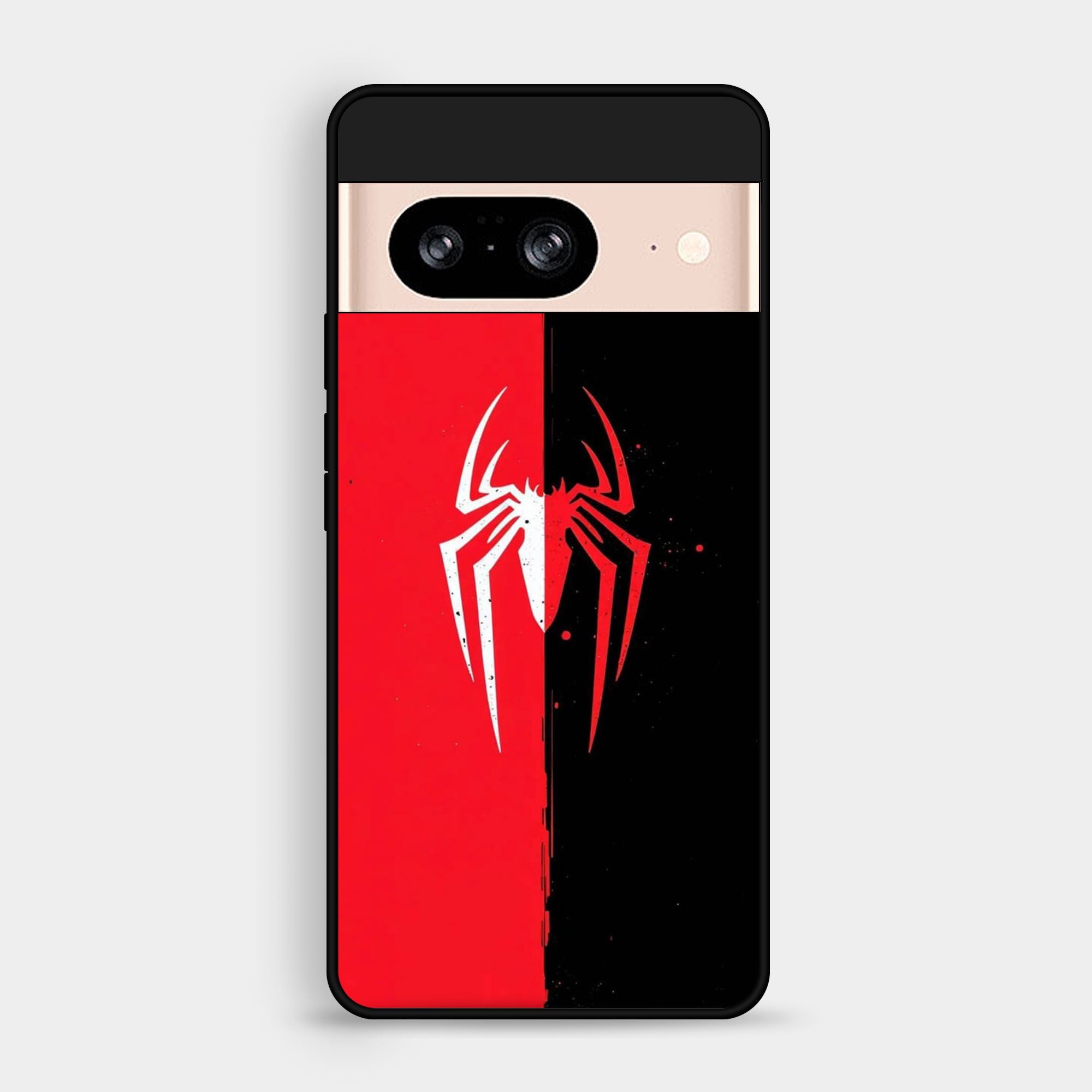 Google Pixel 7 Design 089 Premium Glossy Phone Case