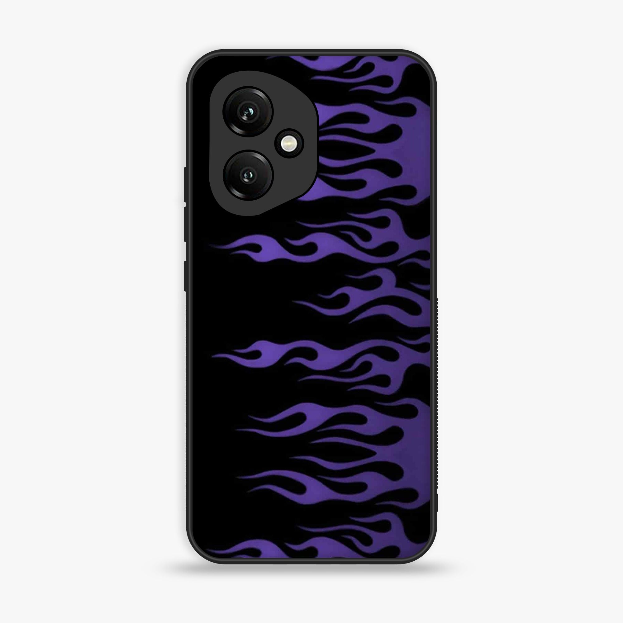 Honor 400 - Design 124 - Premium Glossy Phone Case