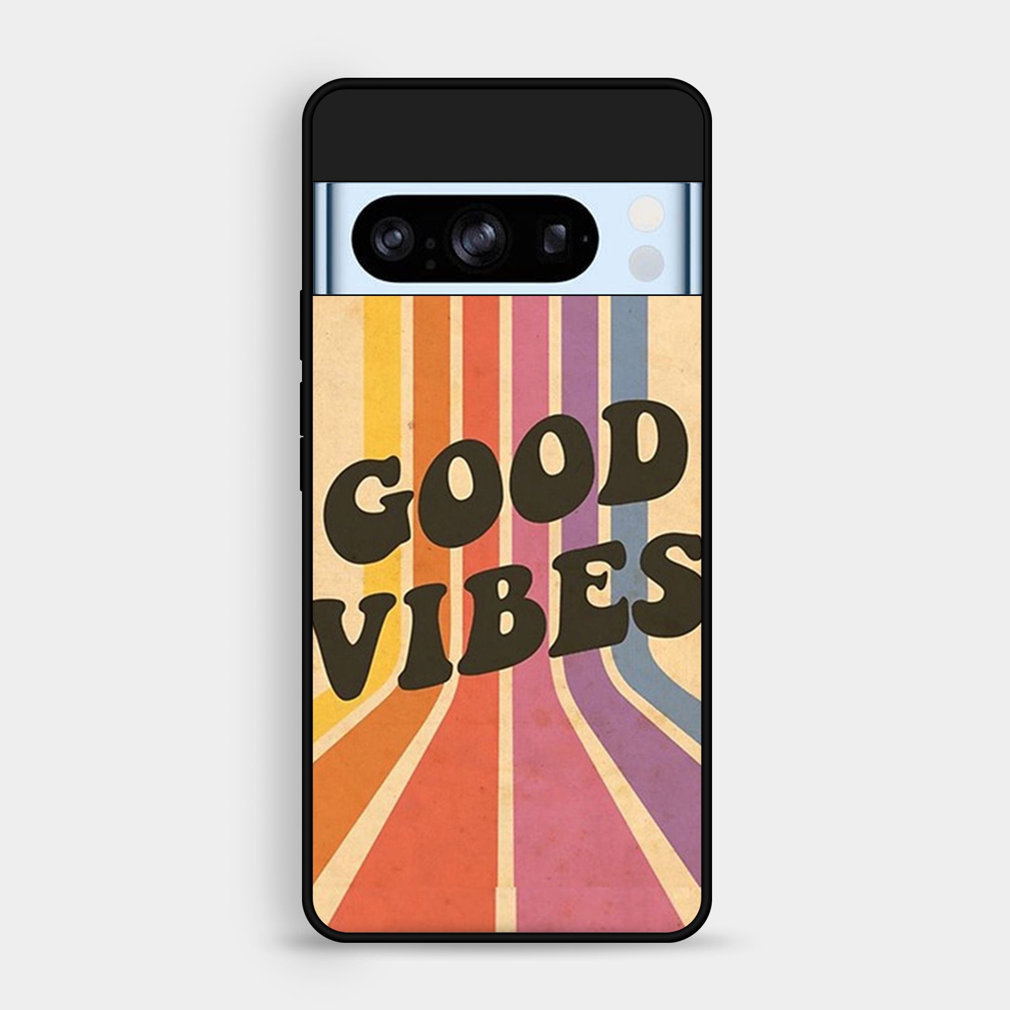 Google Pixel 8 Pro Design 081 Premium Glossy Phone Case