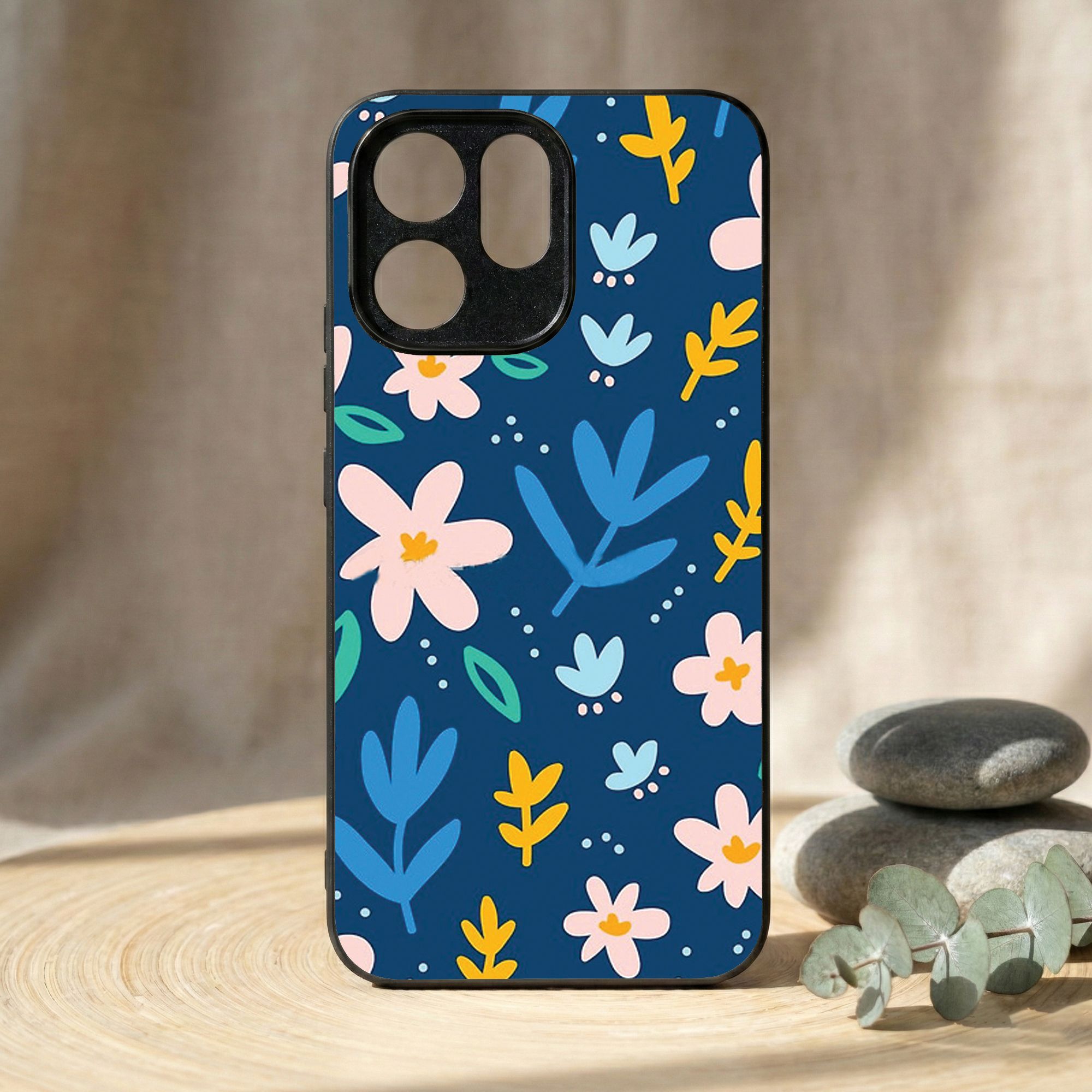 Oppo Reno 15F - Design 041 - Premium Glossy Phone Case 56a669610ccf31a5e3d1b1e845c1620d_e16dfb89-dcf5-4ae6-9161-382d8c0ccf88 Mobile Phone Cases