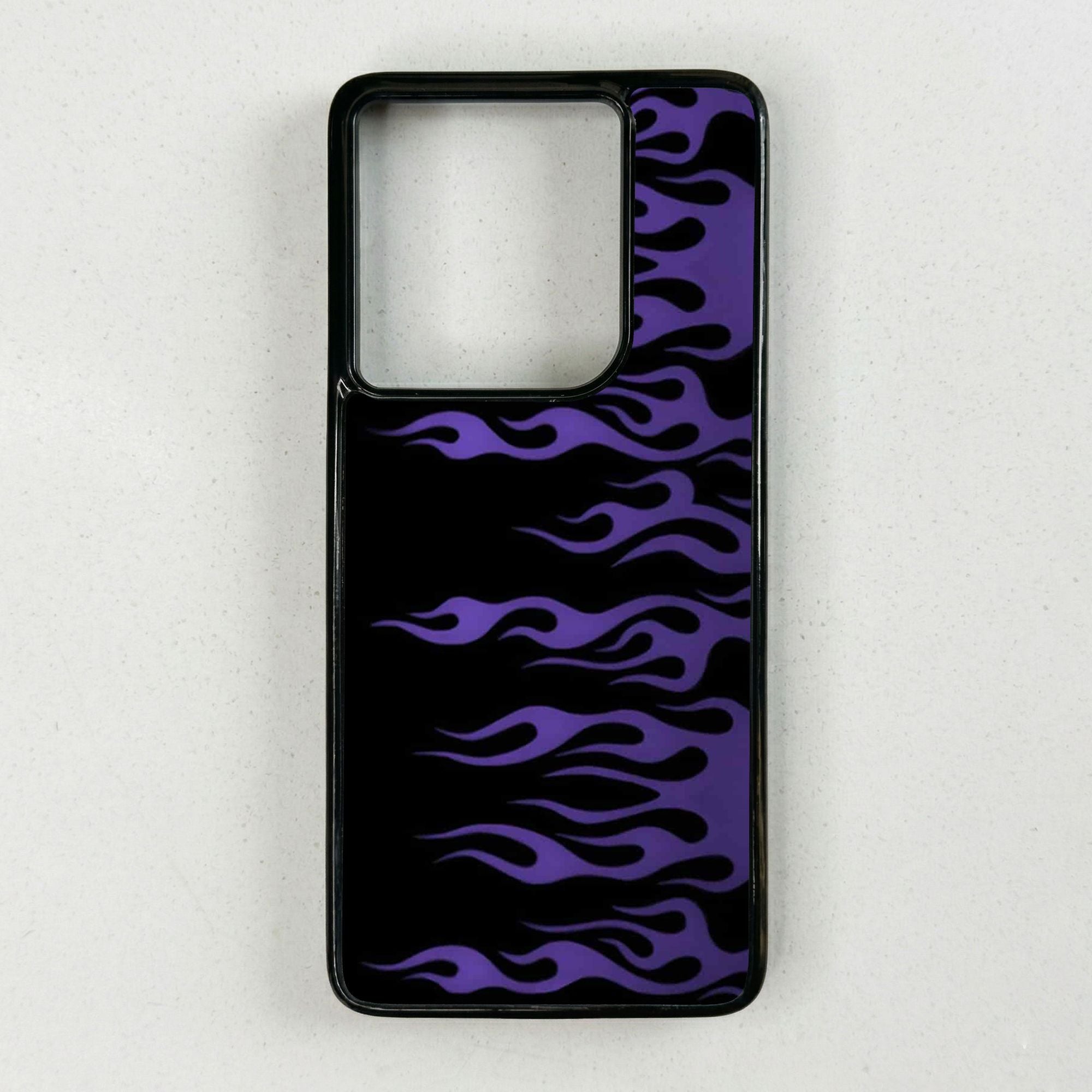 Motorola Edge 2025 - Design 124 - Premium Glossy Phone Case 56bf498c71348efec109e966750d2799 Mobile Phone Cases