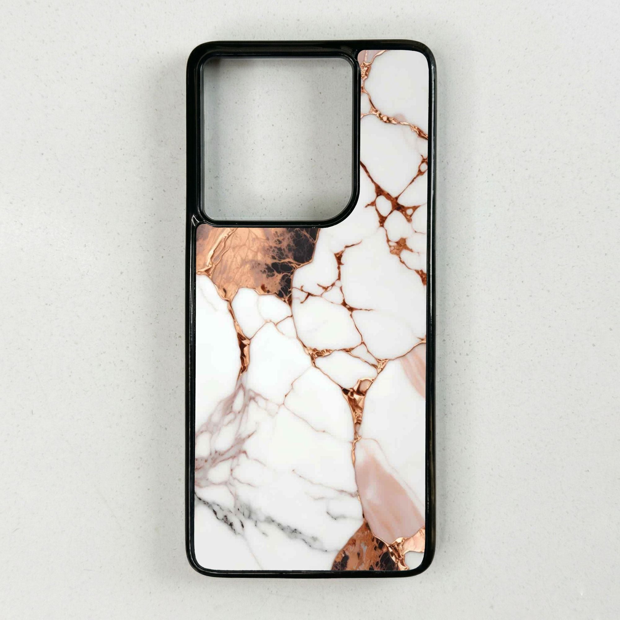 Motorola Edge 2025 - Design 135 - Premium Glossy Phone Case 56c754e82496e00127500c384b18f64d Mobile Phone Cases