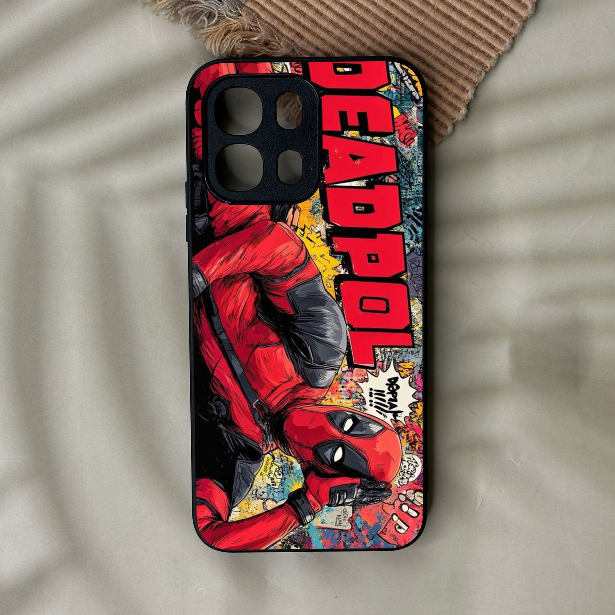 Oppo A6x - Wallpaper 39 - Premium Glossy Phone Case 56d3bdaa521ebde45a9cacfab83631da Mobile Phone Cases