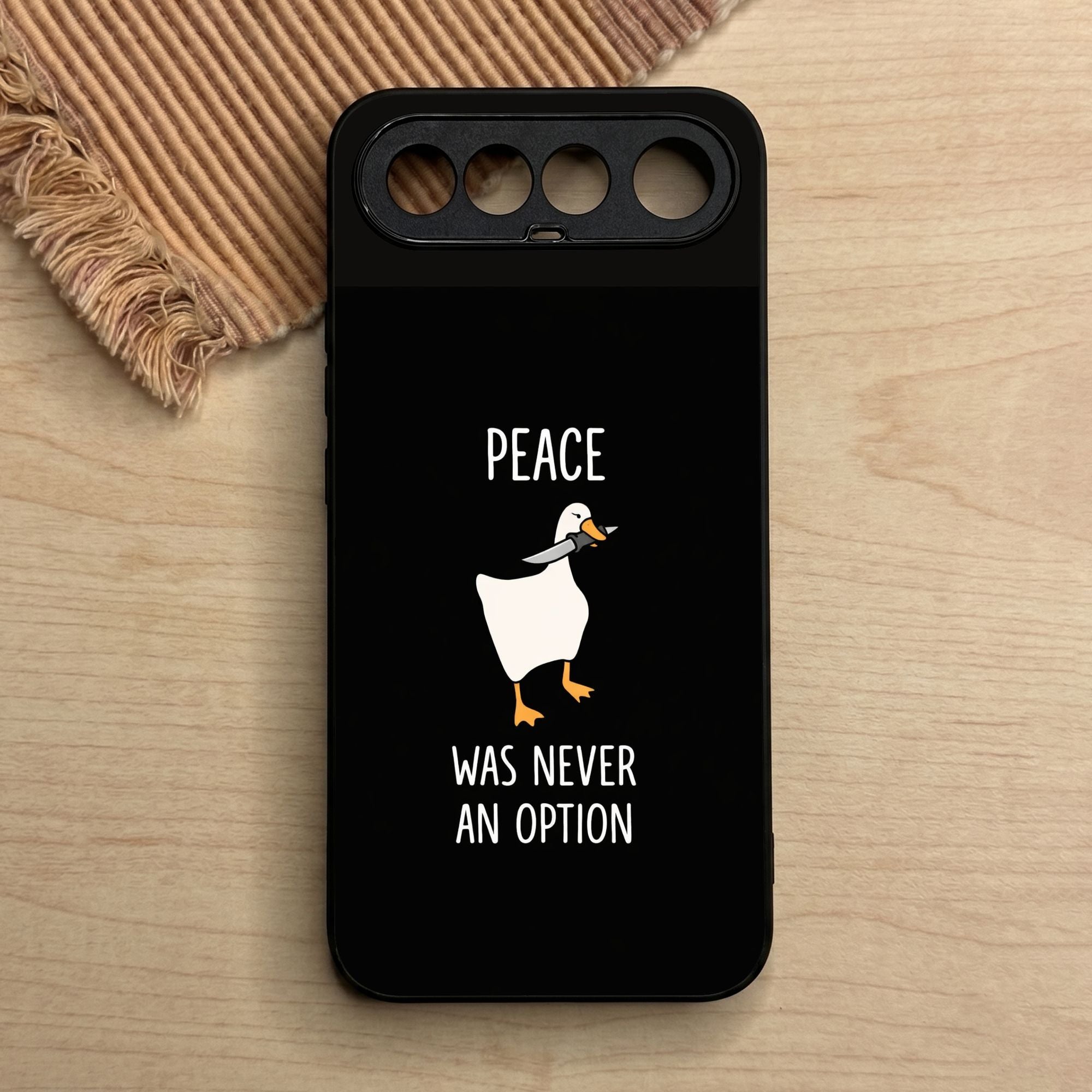 Realme 16 - Color 20 - Premium Glossy Phone Case 56e22fef6000c8841cced0e317296032 Mobile Phone Cases