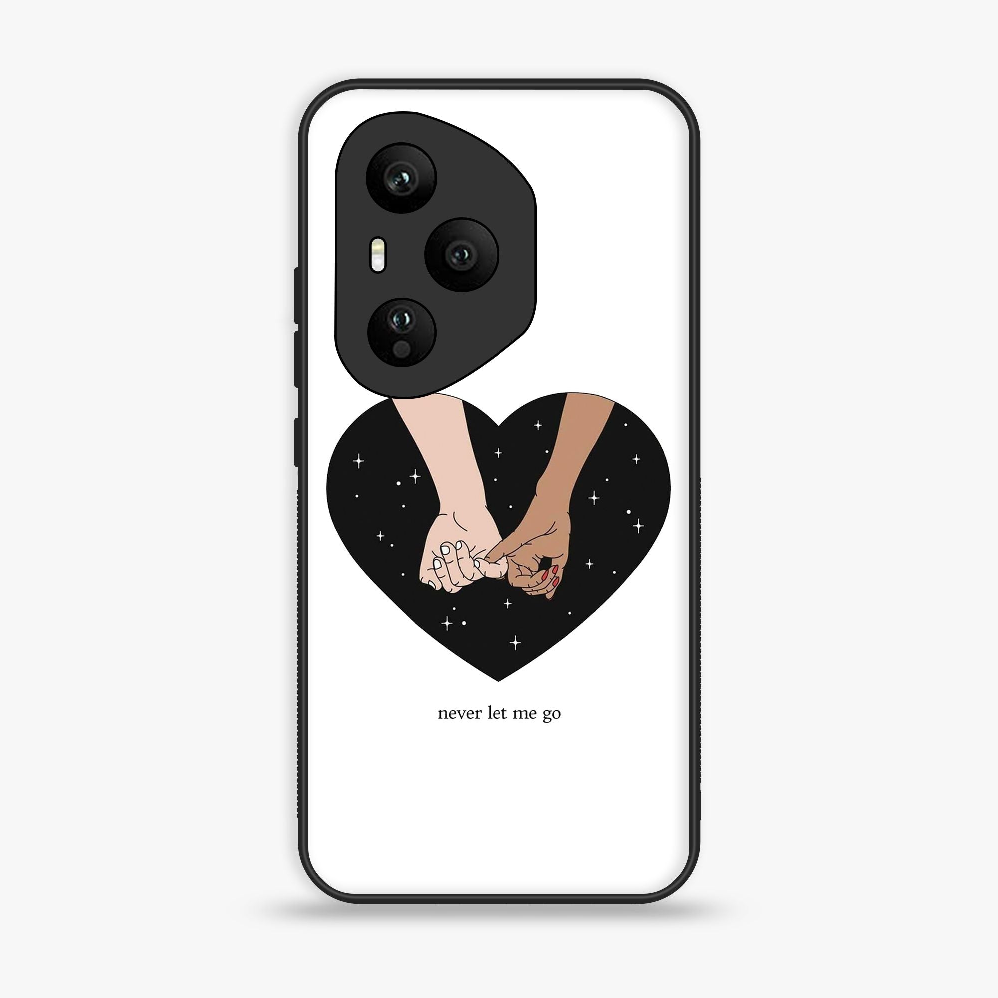 Honor 400 Pro - Design 148 - Premium Glossy Phone Case