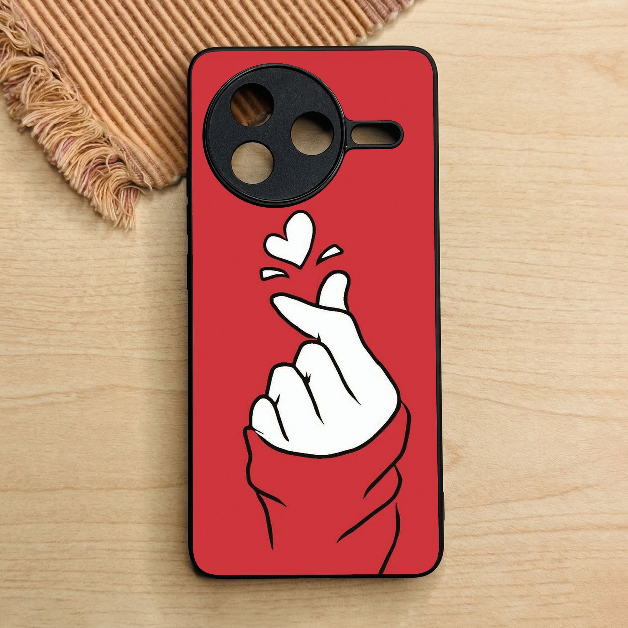 Xiaomi Redmi K80 Pro - Design 160 - Premium Glossy Phone Case 570d73944e429ce717b8fd6243394b33_6eff35bb-ea1a-4e71-8268-e6c2082a4e6c Mobile Phone Cases