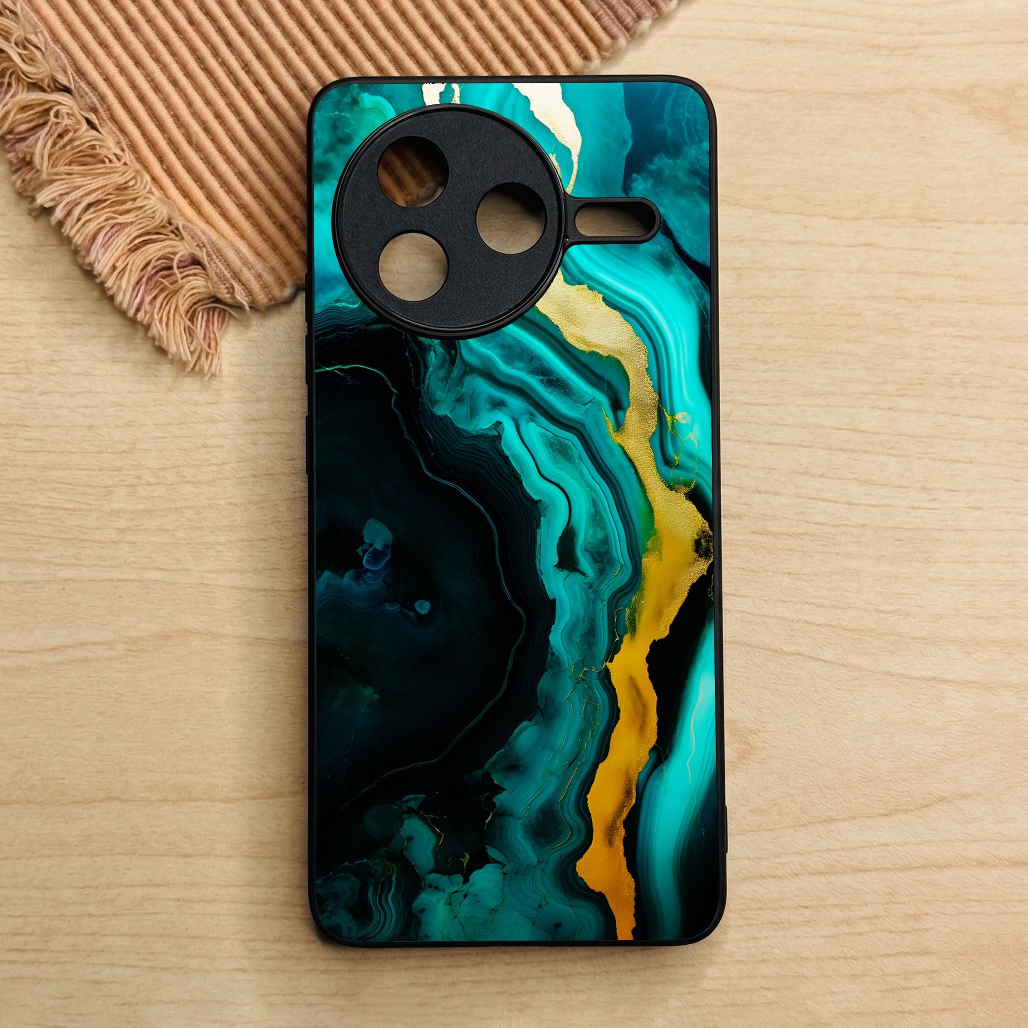 Xiaomi Redmi K80 - Design 105 - Premium Glossy Phone Case 572ddd8a424946fb0f6205892a4c4853_59e77b9d-50a5-47e6-93ea-b0a11d75d58d Mobile Phone Cases