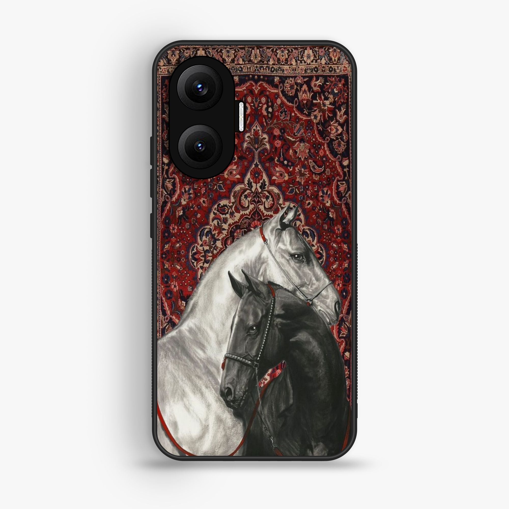 Xiaomi Redmi Turbo 4 Pro - Wallpaper 19 - Premium Glossy Phone Case