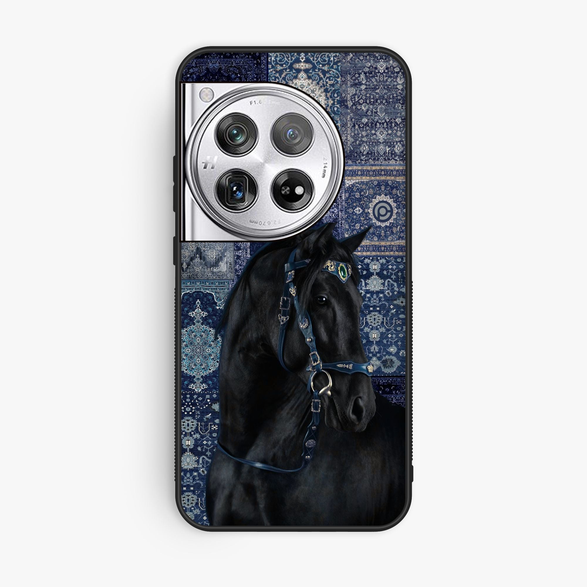 OnePlus 12 - Wallpaper 100 - Premium Glossy Phone Case 57312d2cd9d0f9961674d8ff4693013f Mobile Phone Cases