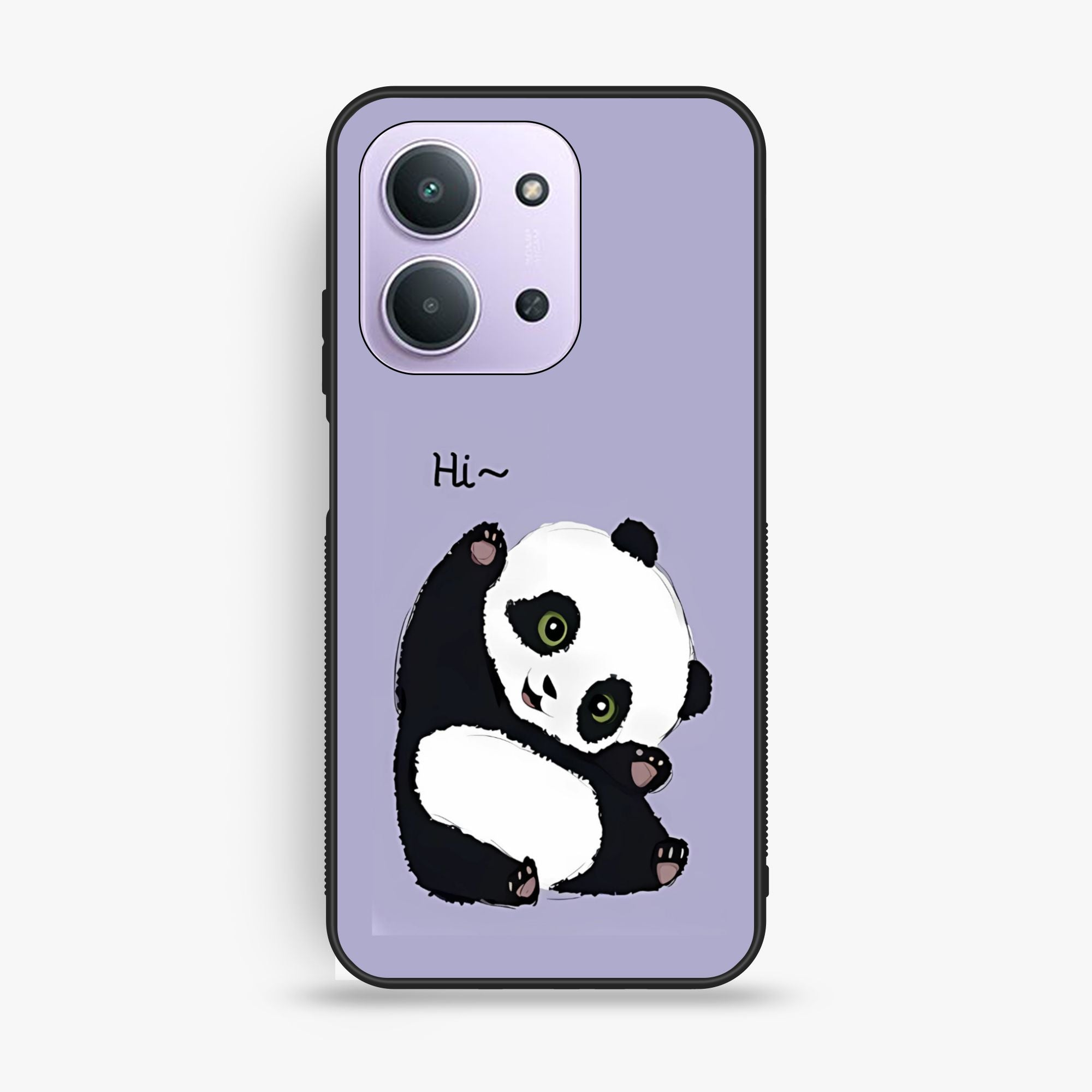 Xiaomi Redmi 15C - Color 17 - Premium Glossy Phone Case 5743118411ac1a323e8be0c1f20496f4 Mobile Phone Cases