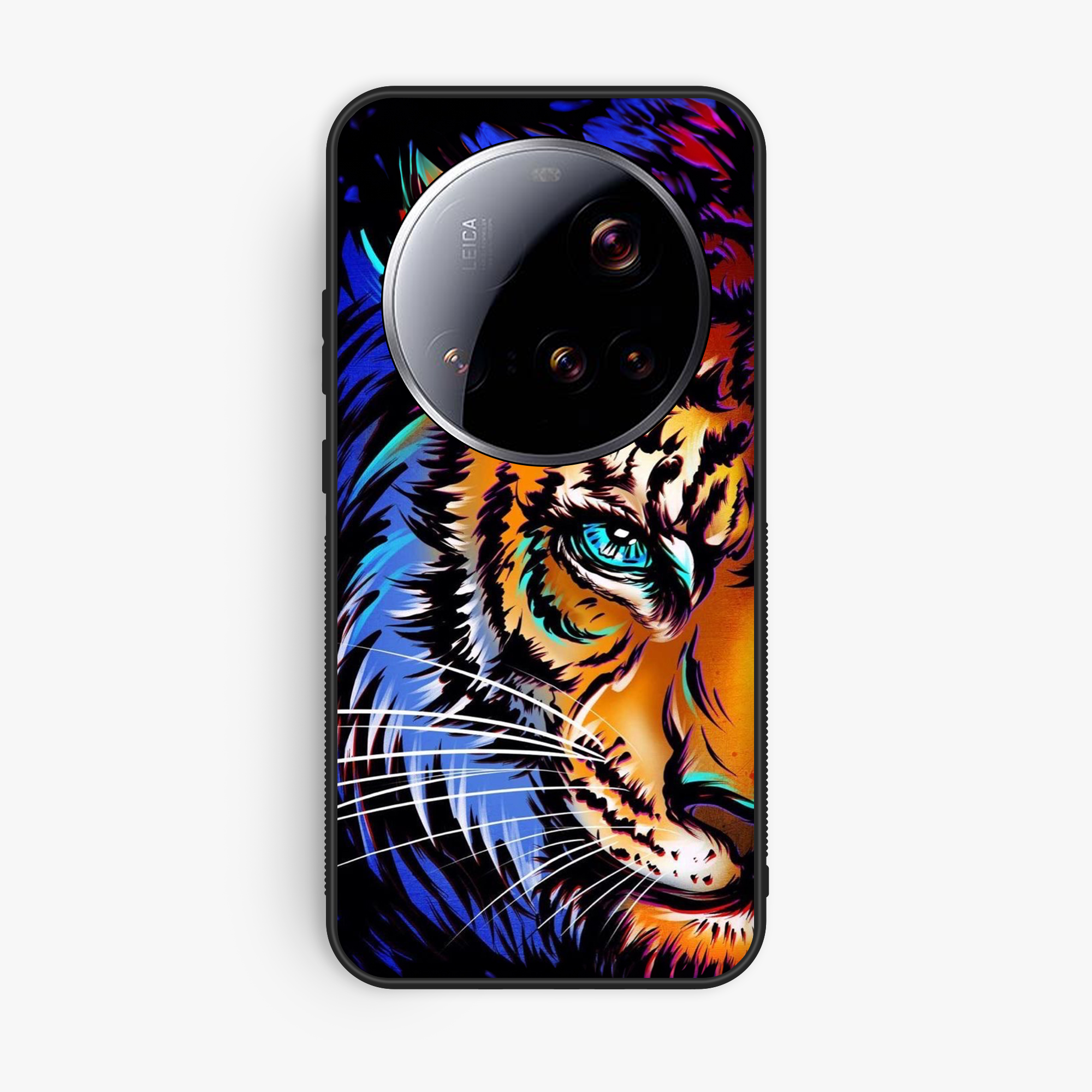 Xiaomi 15 Ultra Design Design 157 Premium Glossy Phone Case