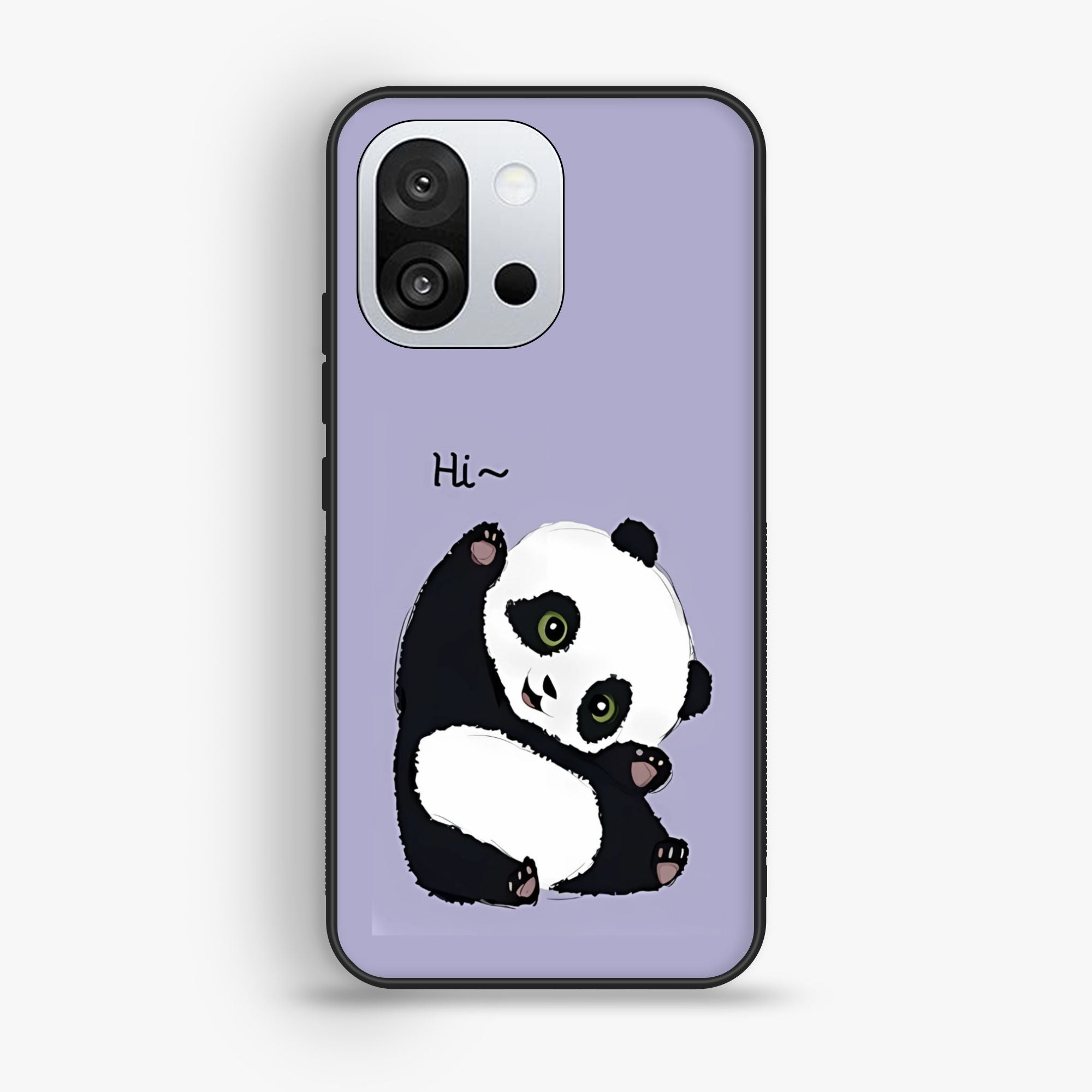 OnePlus 13s - Color 17 - Premium Glossy Phone Case 57515bbf5eacd8d51d23a5942f9e3004 Mobile Phone Cases