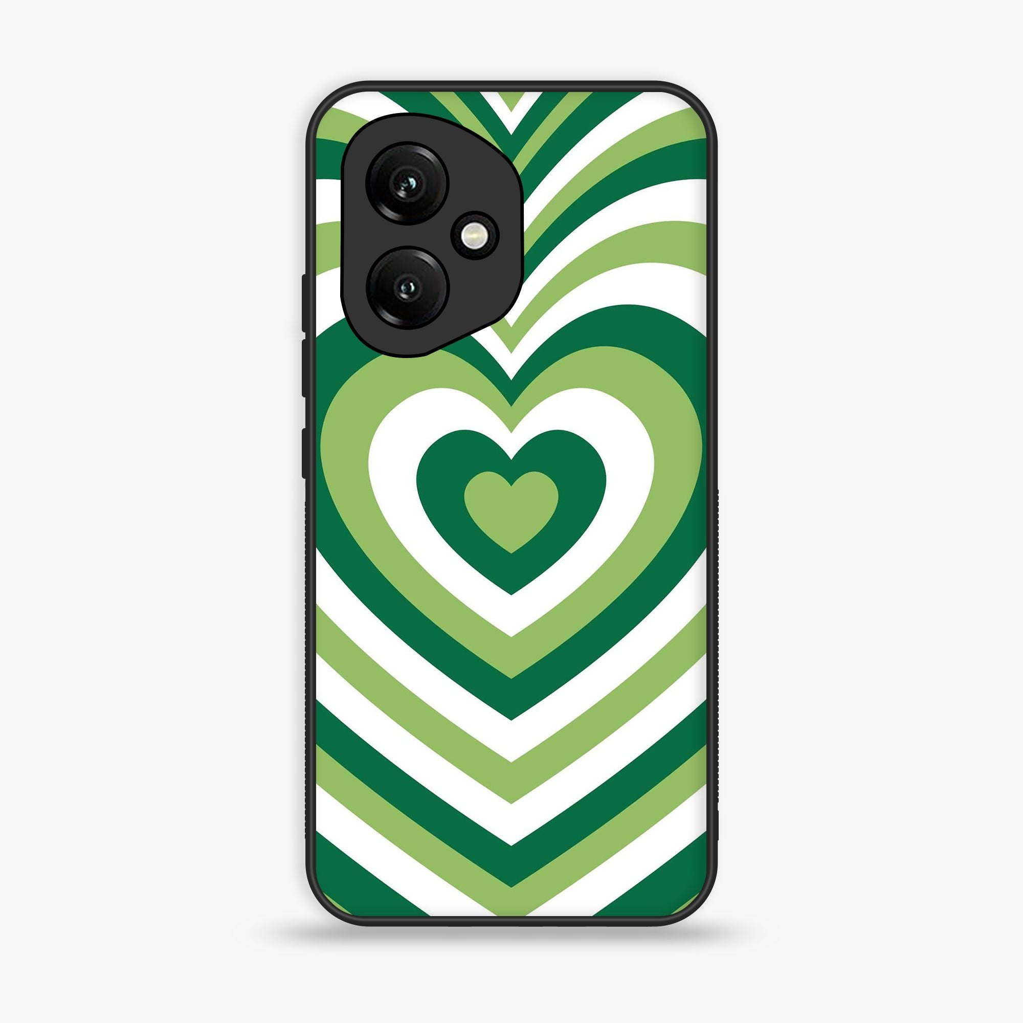 Wallpaper - 106 - HQ Ultra Shine Premium Metal Phone Case All Models 5768f6849e218757fc05ba65c254ab62_78783f57-d348-4091-83e1-800daf48928d Mobile Phone Cases
