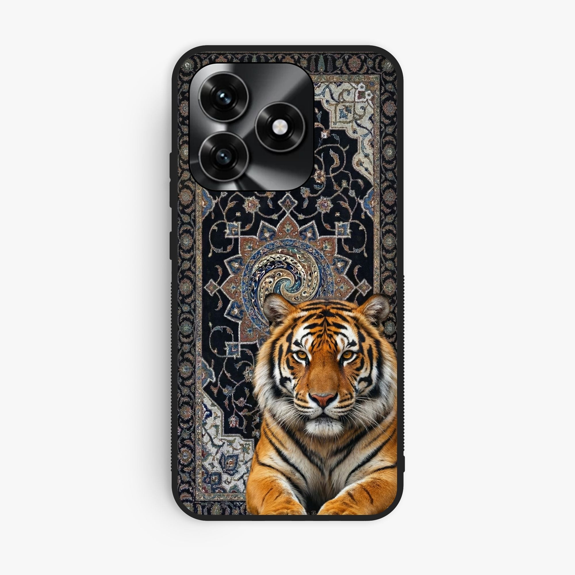 Honor X5C Plus - Wallpaper 104 - Premium Glossy Phone Case 5782117d6a2587588538457433f25b0c Mobile Phone Cases