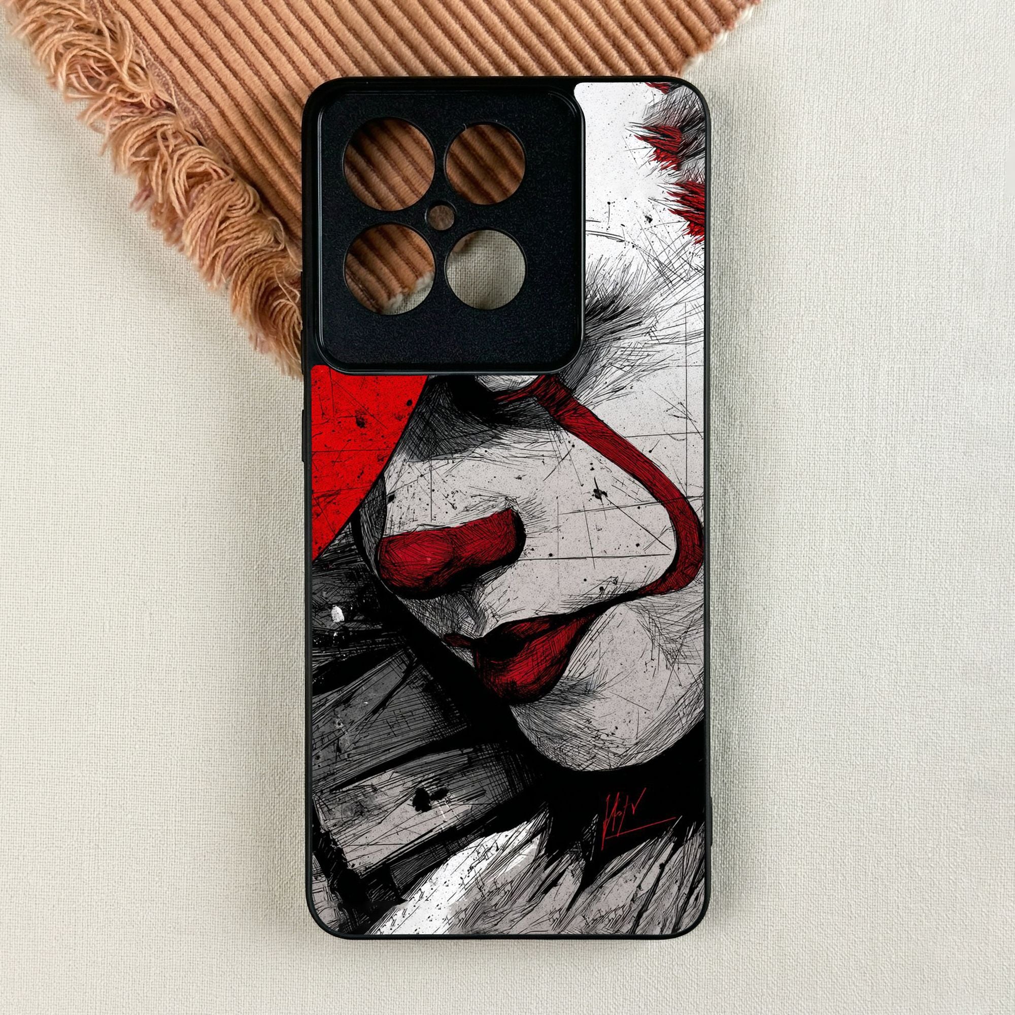 Motorola G86 - Wallpaper 50 - Premium Glossy Phone Case 578d2f3a388aff8c0c8877bef7bc9d3b Mobile Phone Cases
