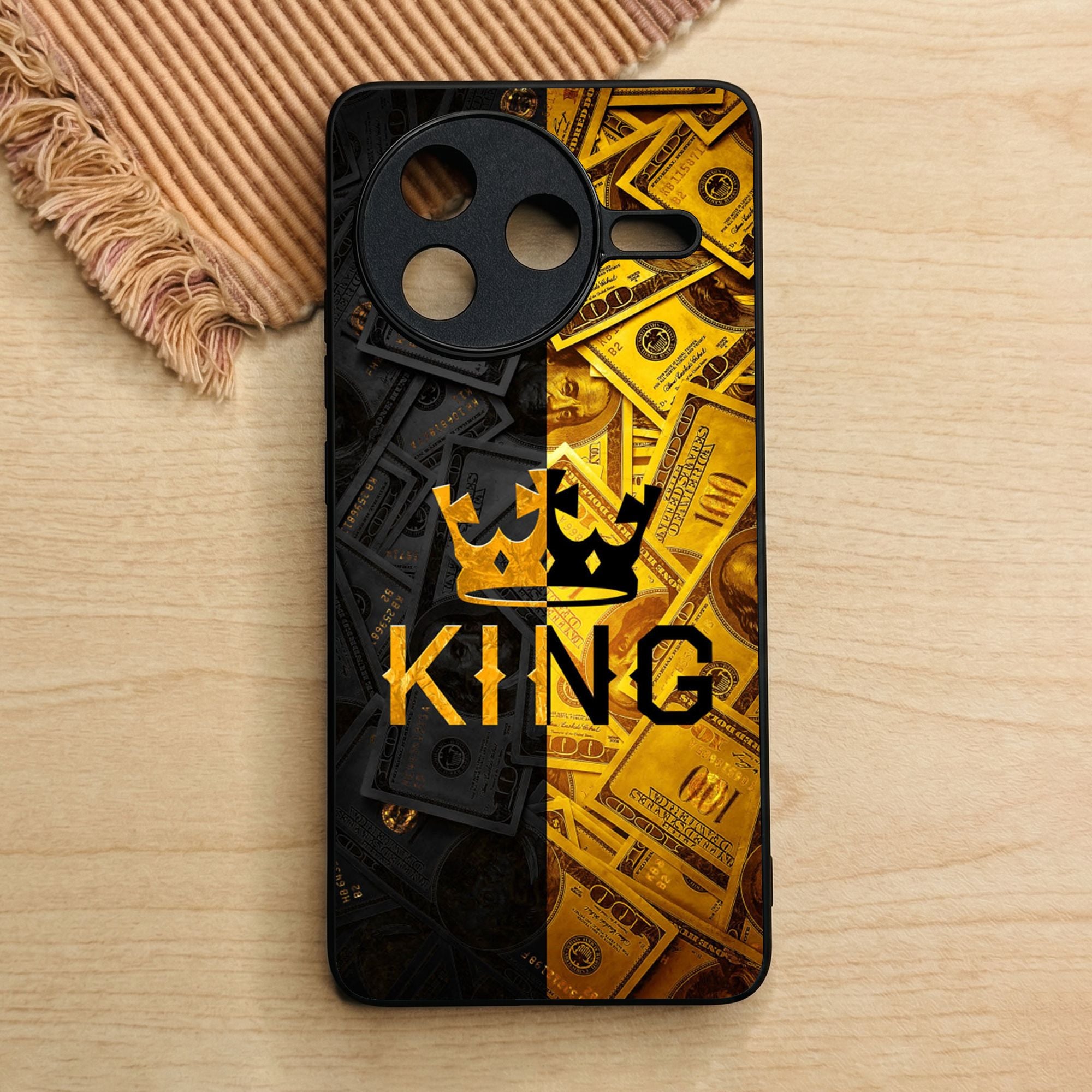 Xiaomi Redmi K80 Pro - Design 070 - Premium Glossy Phone Case 57a1d59184dfda648efa401a3b543dd5 Mobile Phone Cases